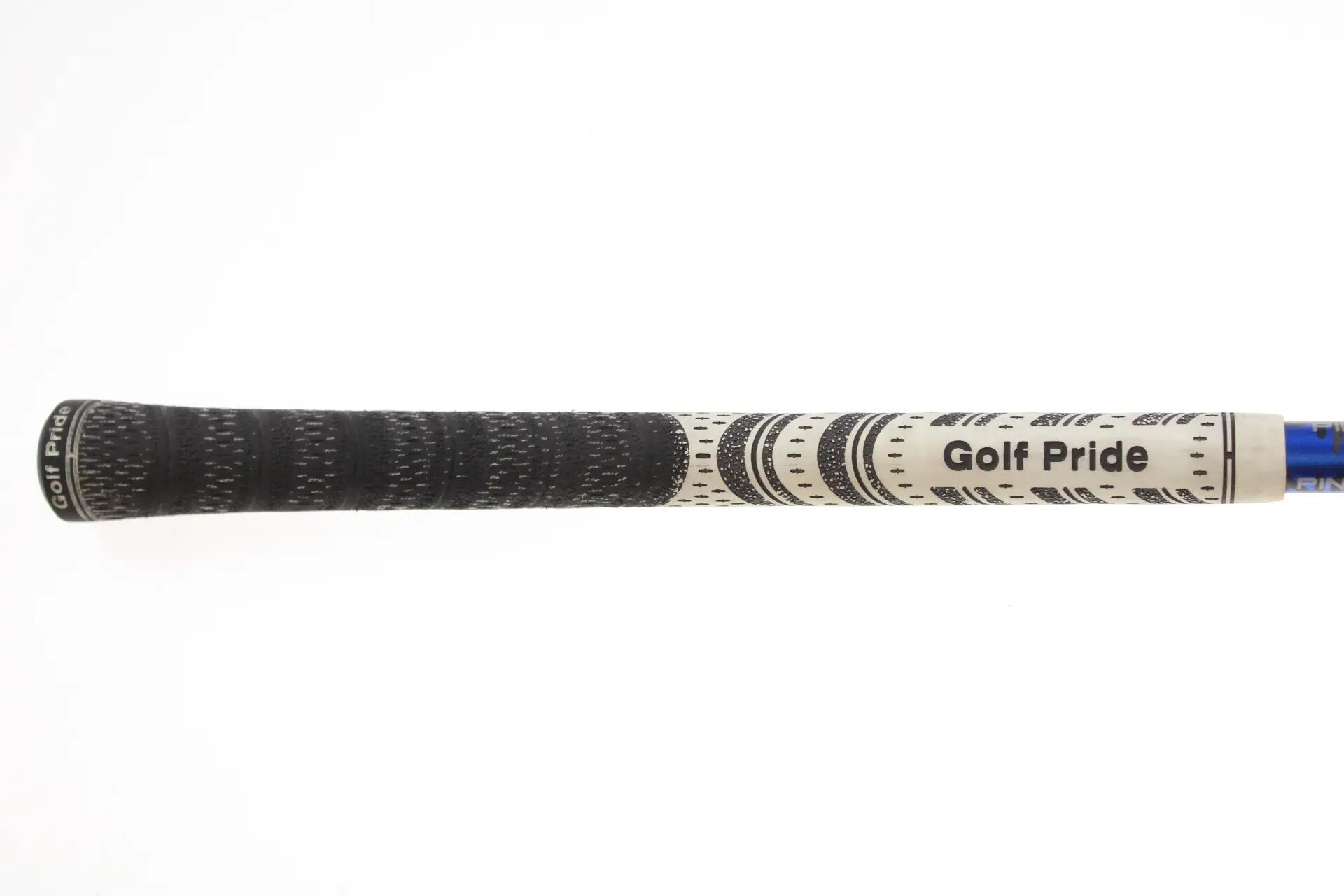 Seconde vie - Ping G30 RH 22-deg Hybrid - Sufficient 5/5