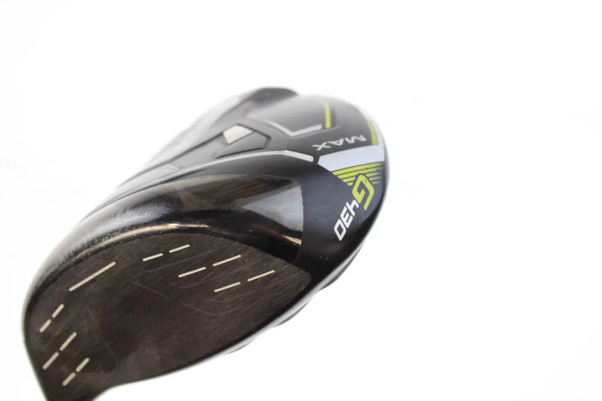 Seconde vie - Ping G430 MAX RH 9-deg Driver - Good 2/7