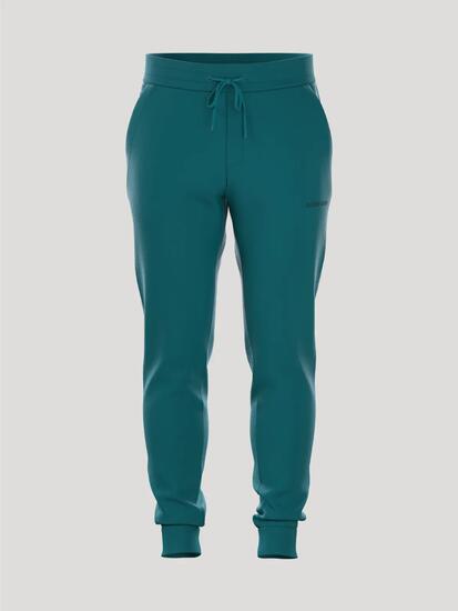 bjorn_borg BORG ESSENTIAL 3 SWEATPANTS - SHADED SPRUCE