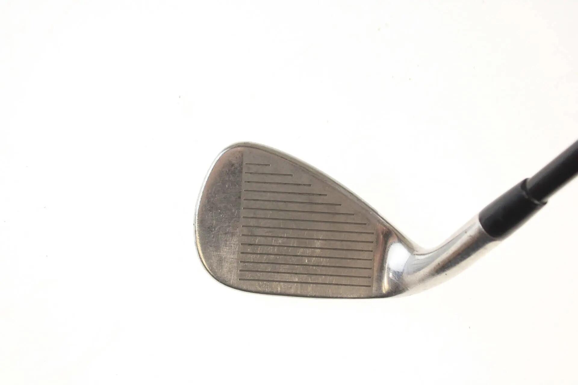 Seconde vie - Titleist AP1 712 RH 50-deg Wedge - Good 3/5