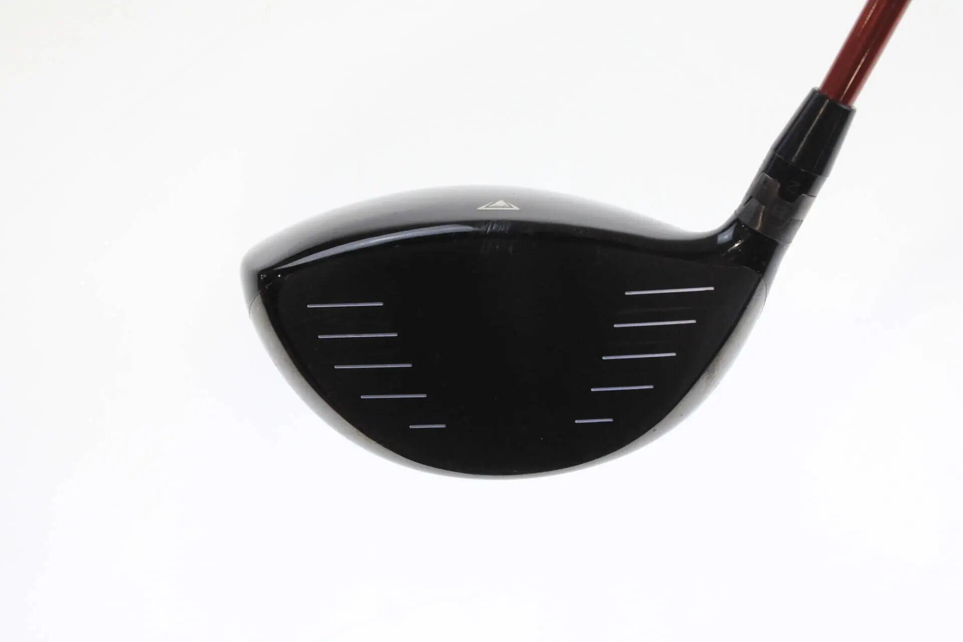 Seconde vie - Titleist 915D3 RH 9.5-deg Driver - Good 2/5