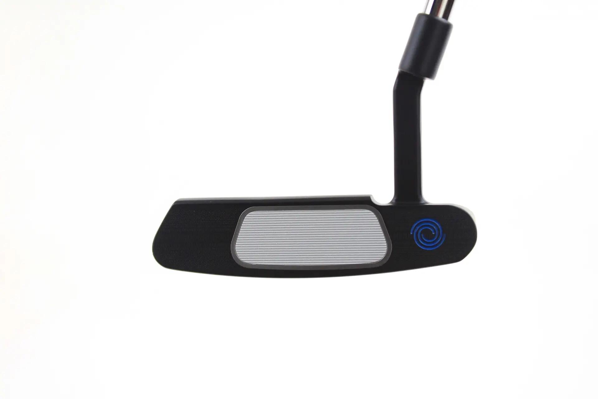 Seconde vie - Odyssey Ai-ONE Double Wide CH RH Putter - Very good 2/5