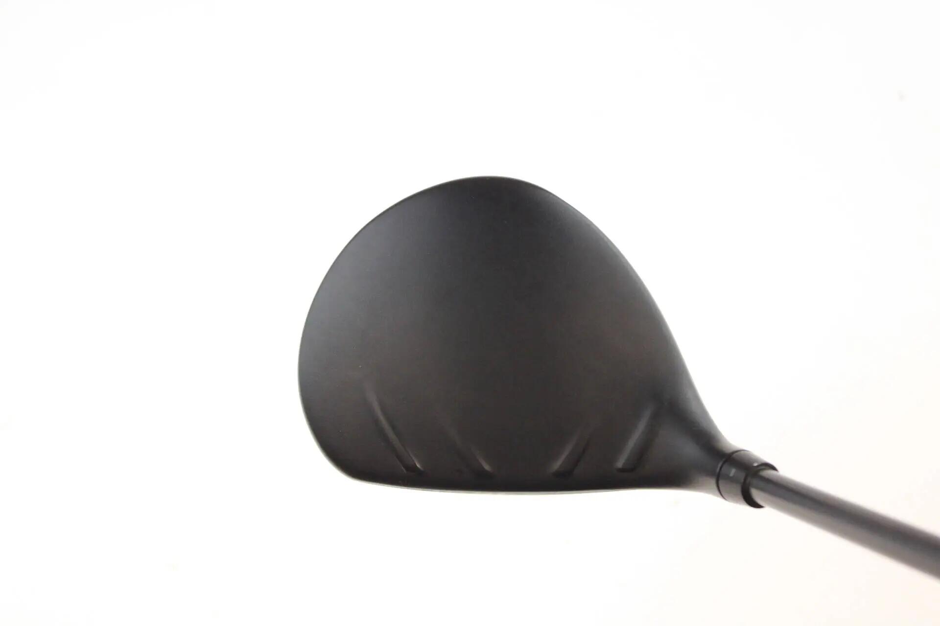 Seconde vie - Ping G400 RH 14.5-deg Fairway Wood - Good 3/5