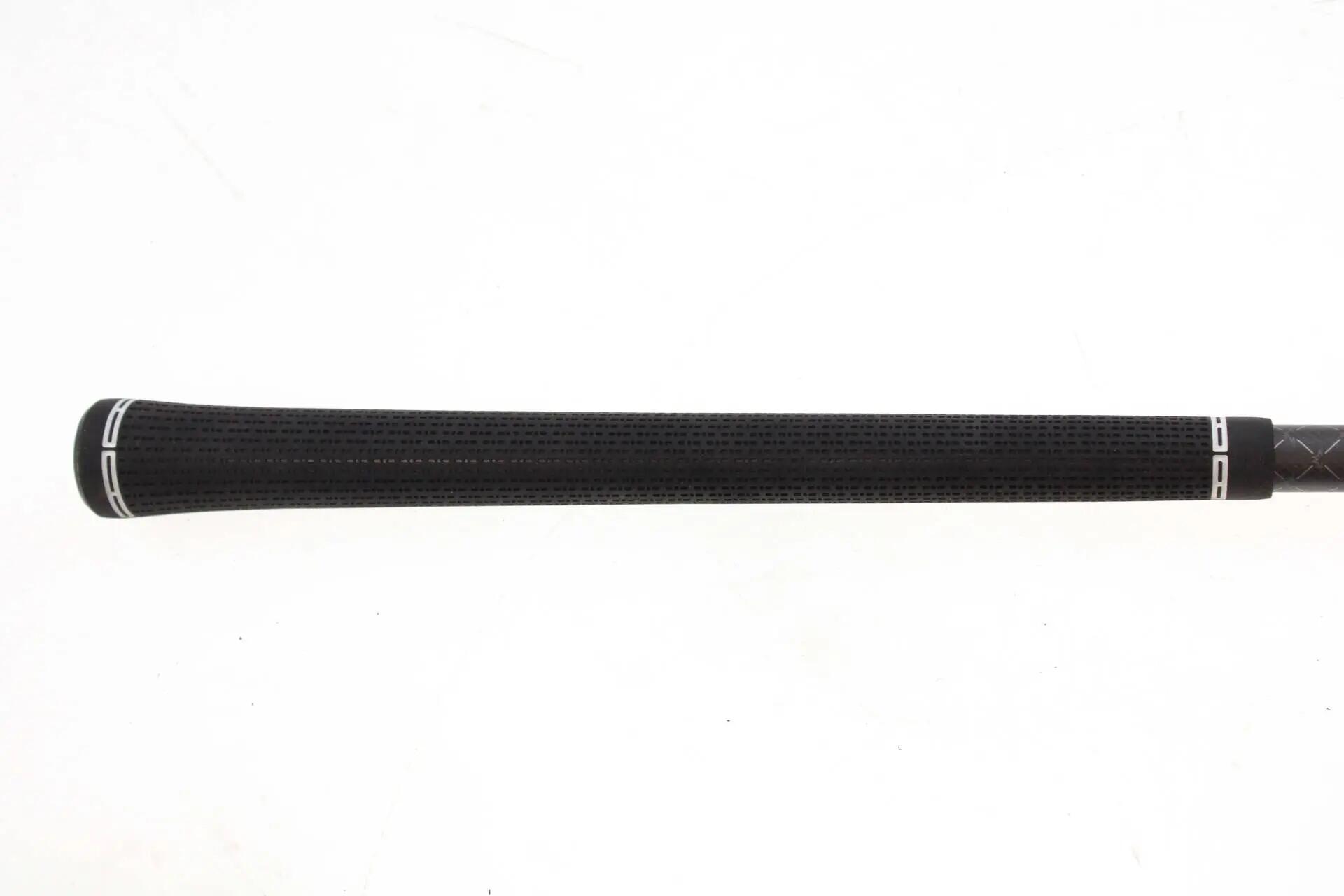 Seconde vie - Titleist TSR2 RH 21-deg Hybrid - Sufficient 6/6