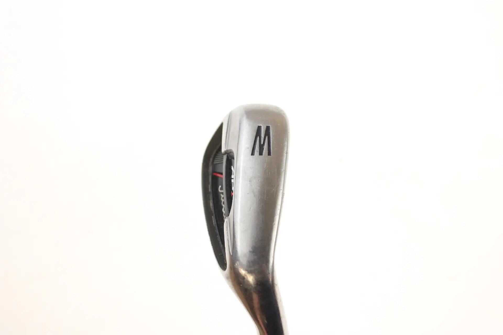 Seconde vie - Titleist AP1 712 RH 50-deg Wedge - Good 2/5