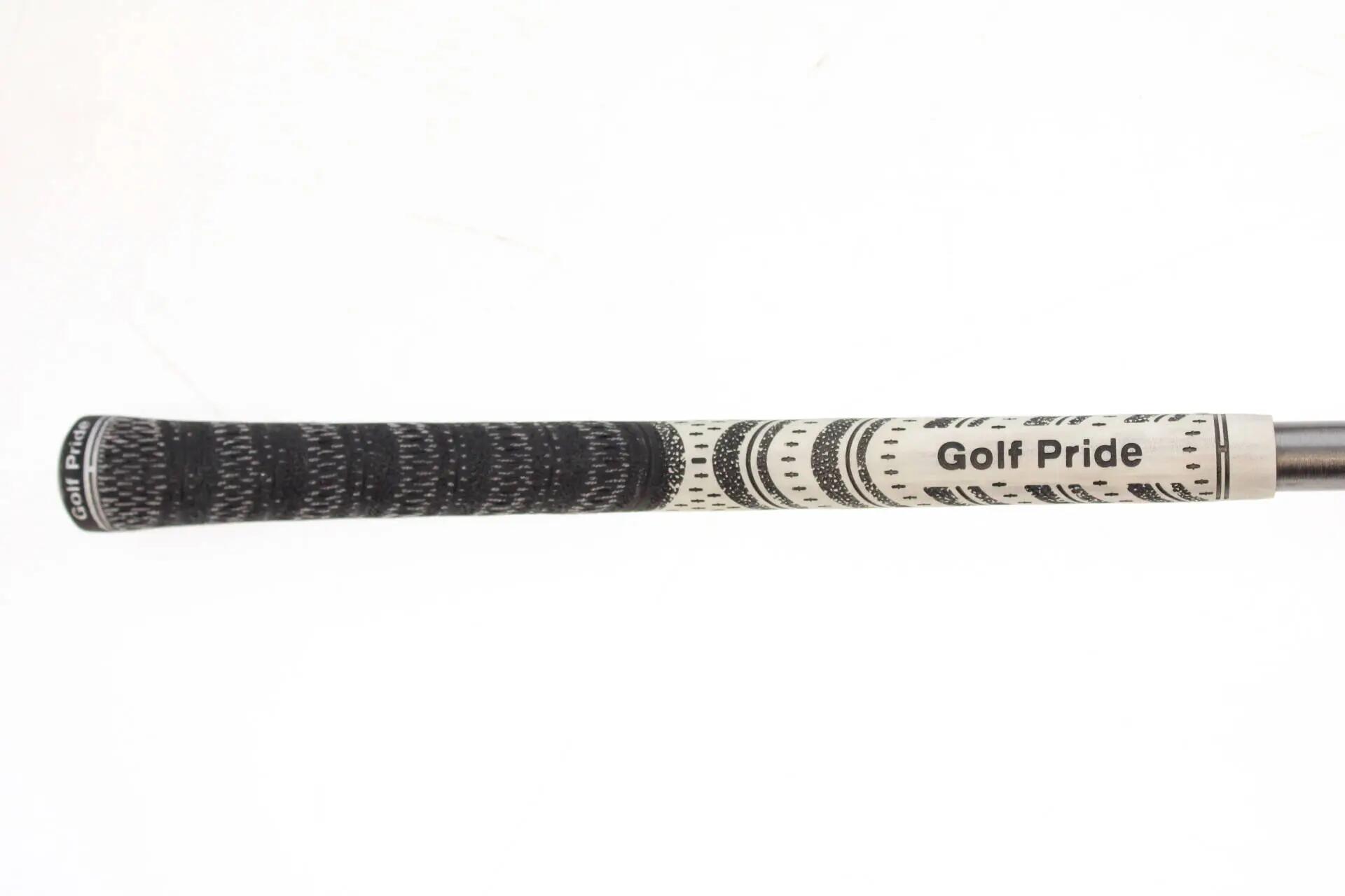 Seconde vie - Ping iCrossover RH 22.5-deg Hybrid - Good 6/6