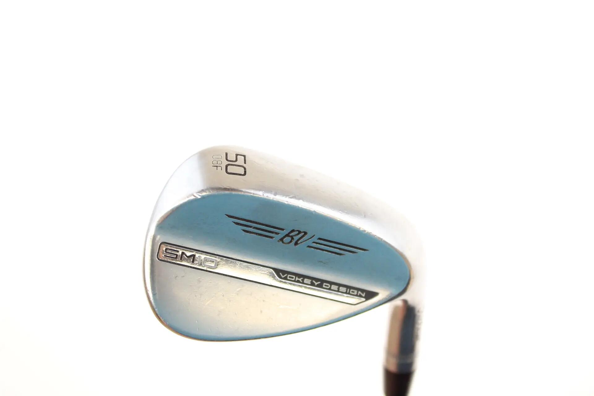 TITLEIST picture