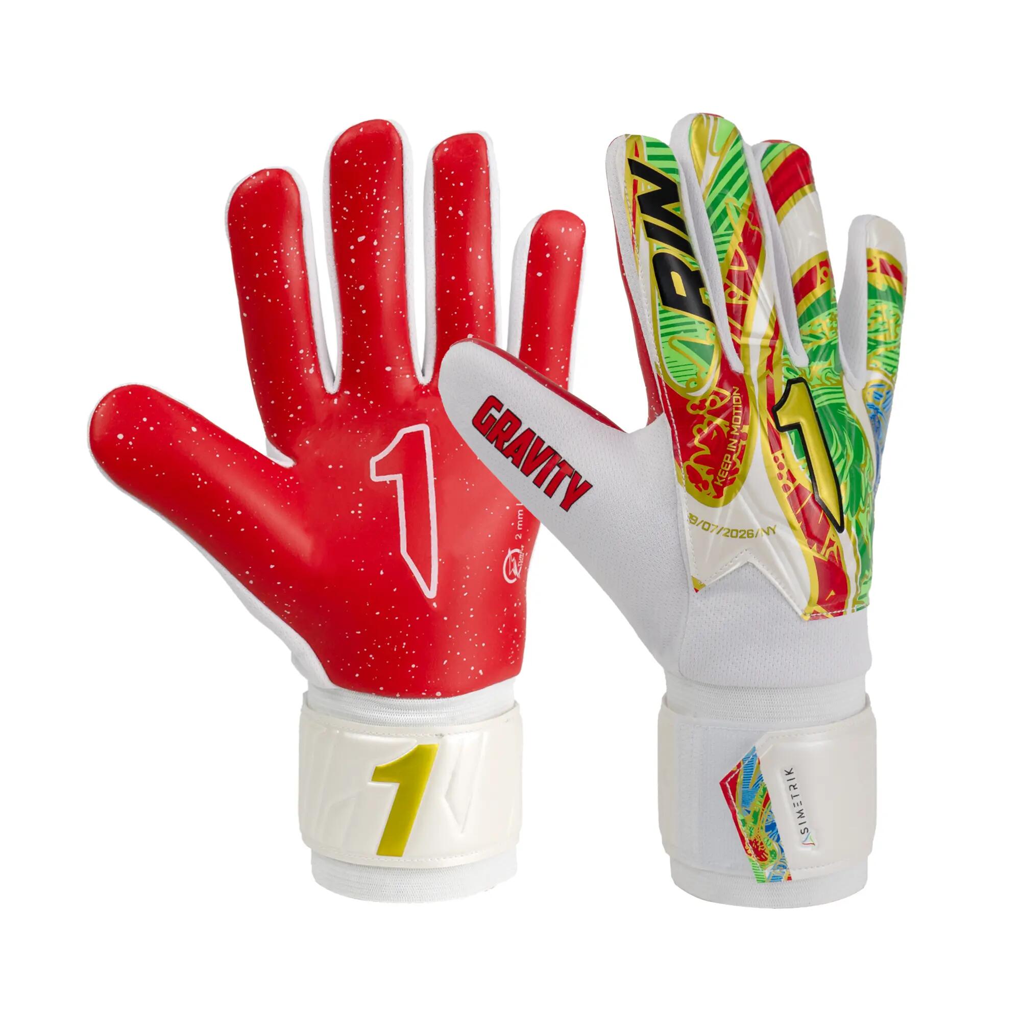RINAT picture
