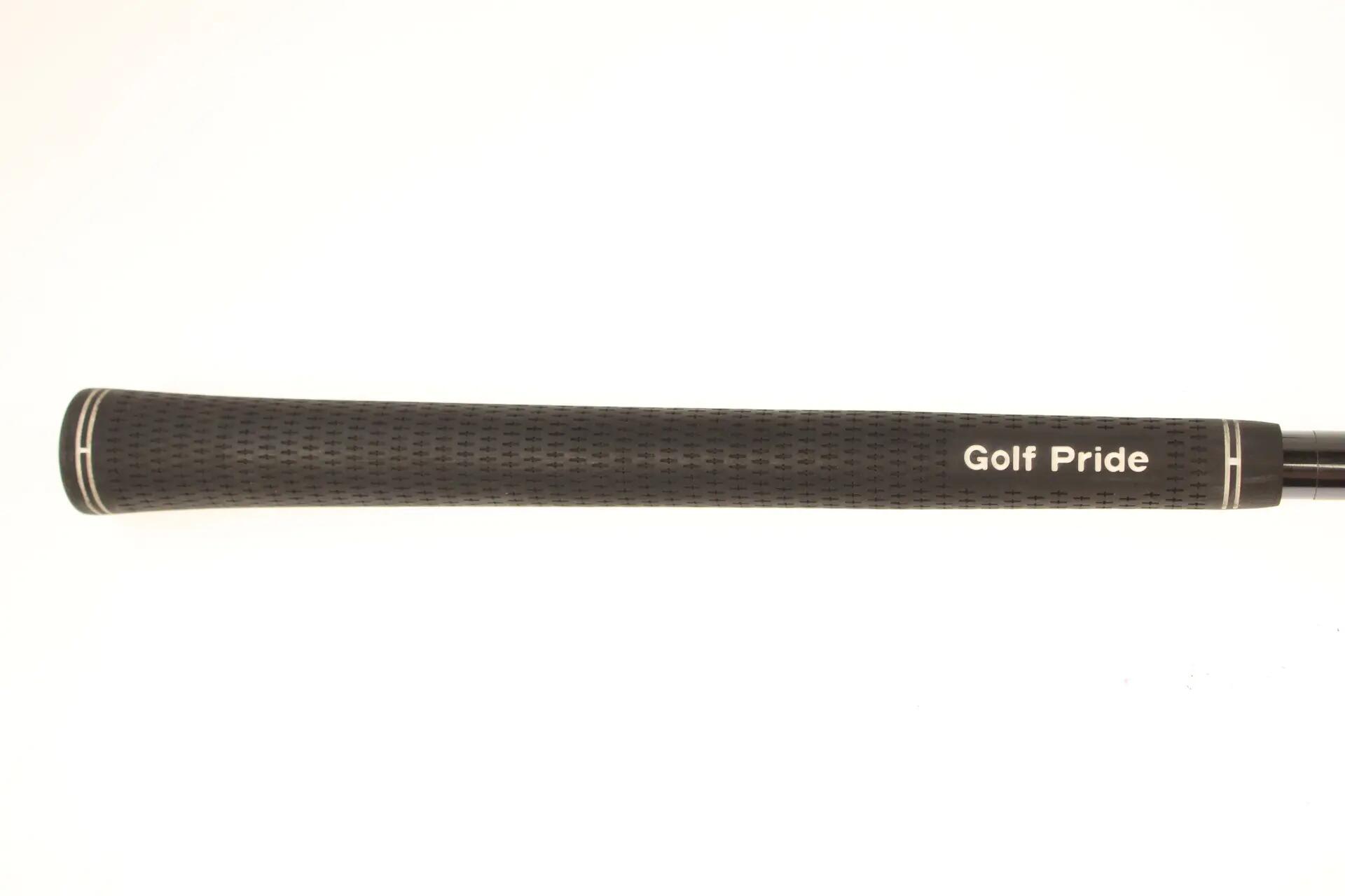 Seconde vie - Callaway Apex 21 RH 24-deg Hybrid - Good 5/5
