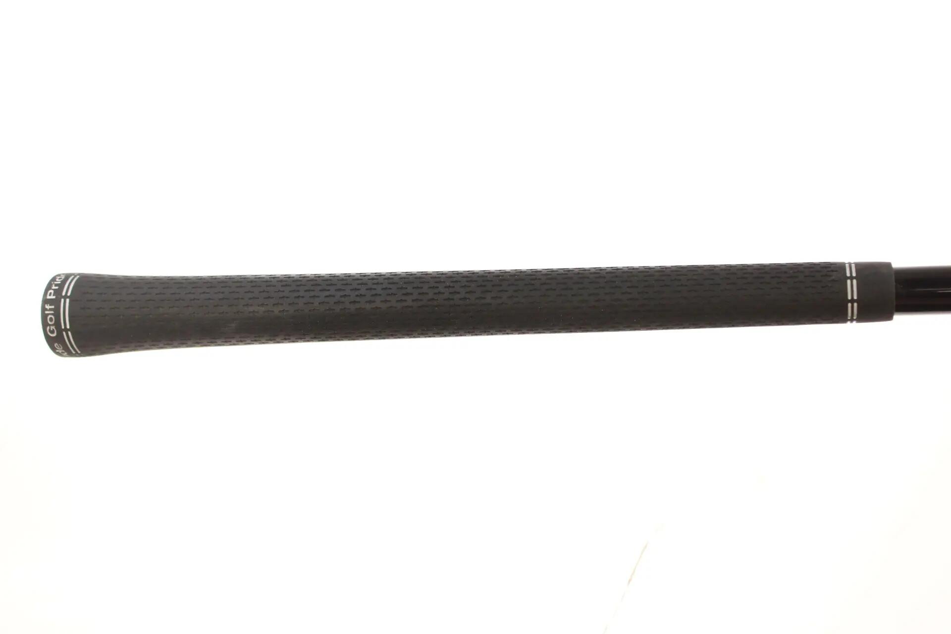 Seconde vie - Ping G430 MAX RH 15-deg Fairway Wood - Good 5/5