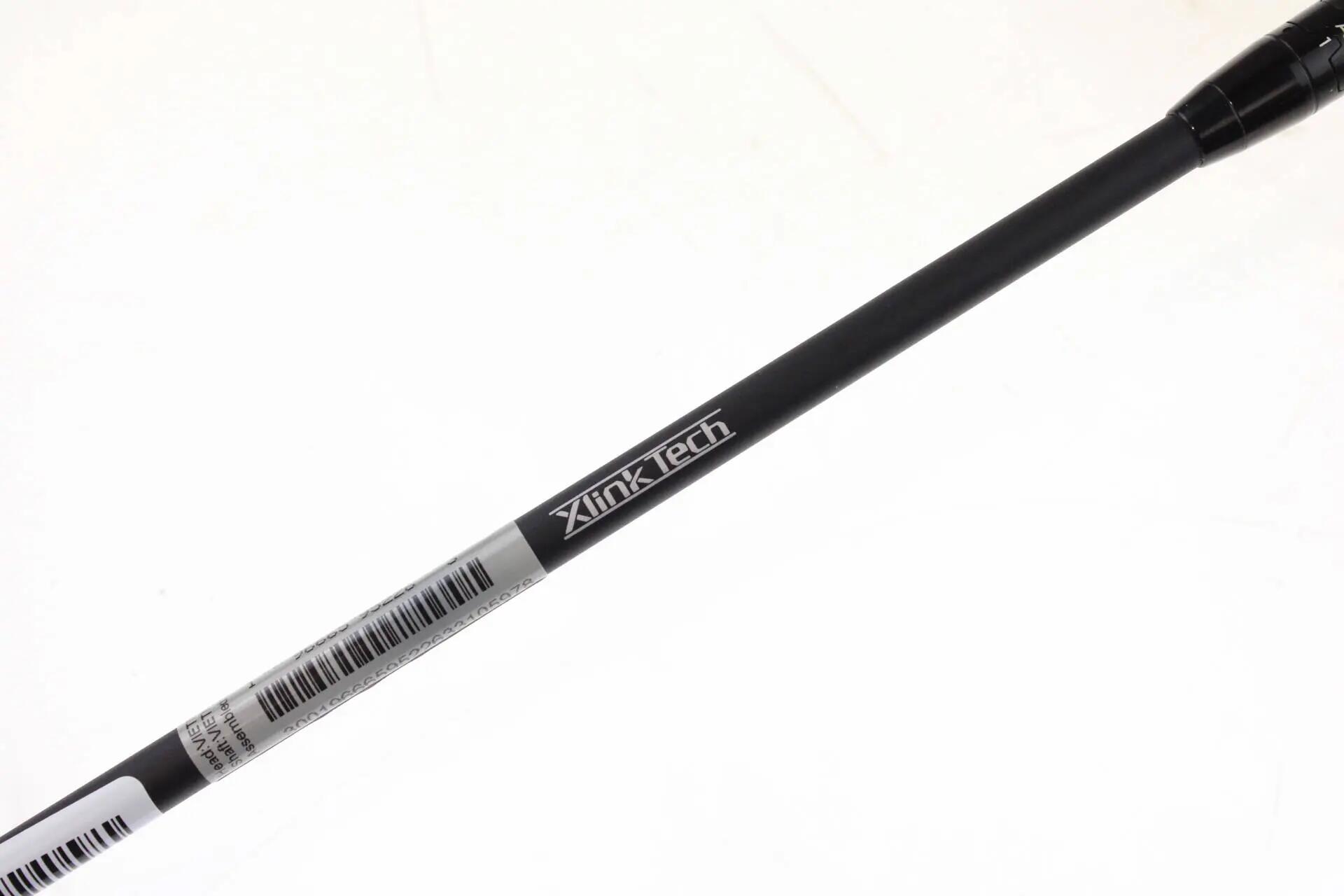 Seconde vie - Titleist TSR2 RH 21-deg Hybrid - Sufficient 5/6