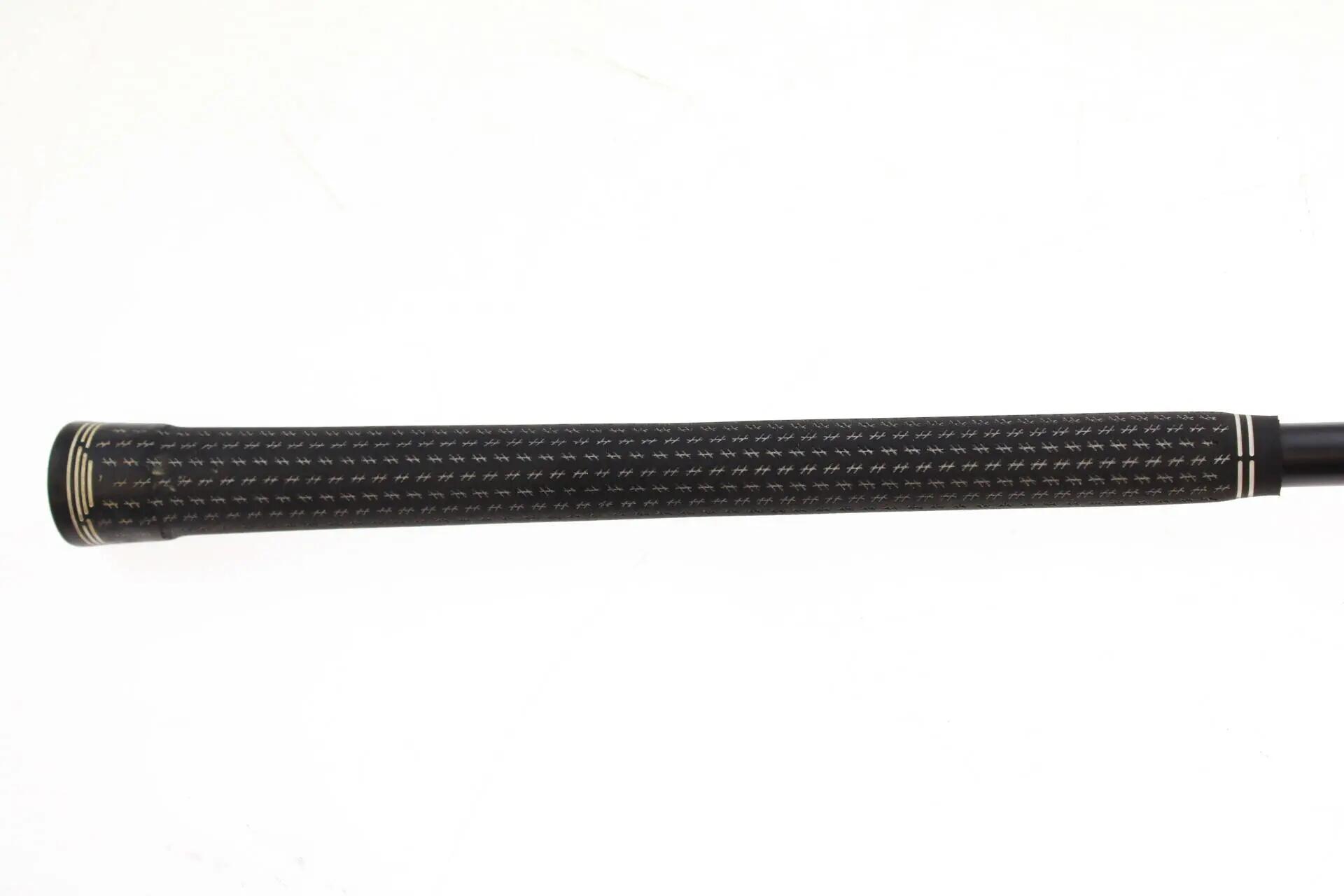 Seconde vie - Cobra RAD Speed RH 47.5-deg Wedge - Good 5/5