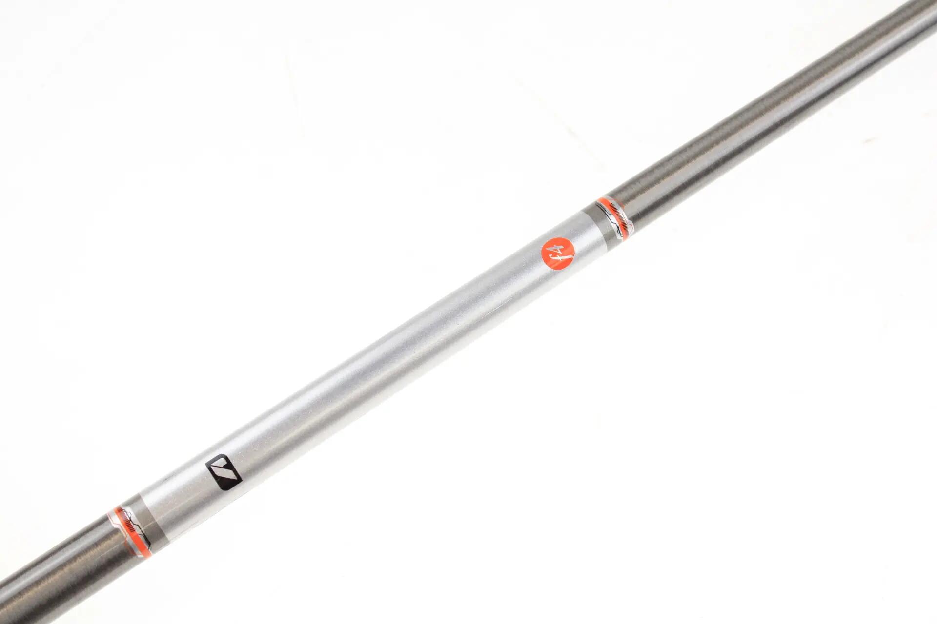 Seconde vie - Ping iCrossover RH 22.5-deg Hybrid - Good 5/6