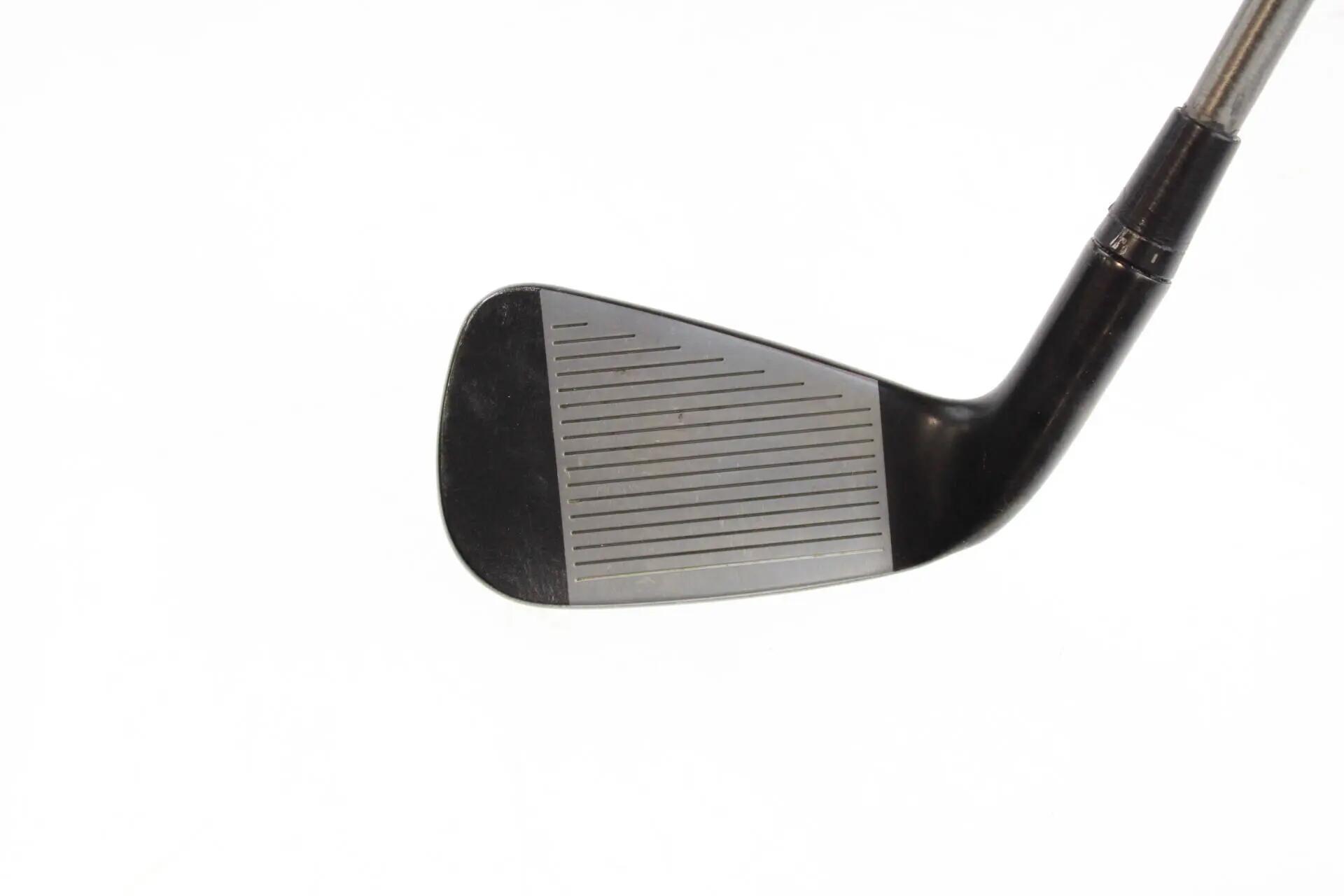 Seconde vie - Ping iCrossover RH 22.5-deg Hybrid - Good 3/6