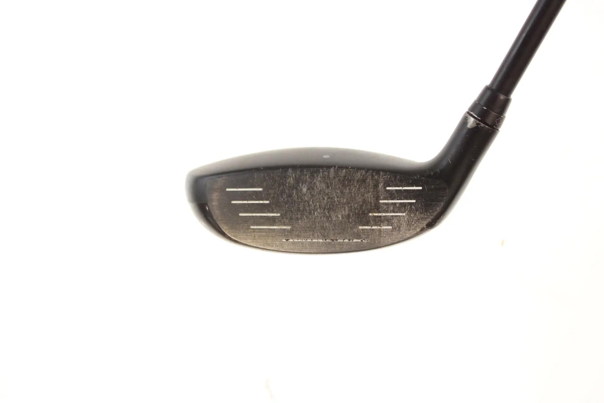 Seconde vie - Ping G430 MAX RH 15-deg Fairway Wood - Good 2/5