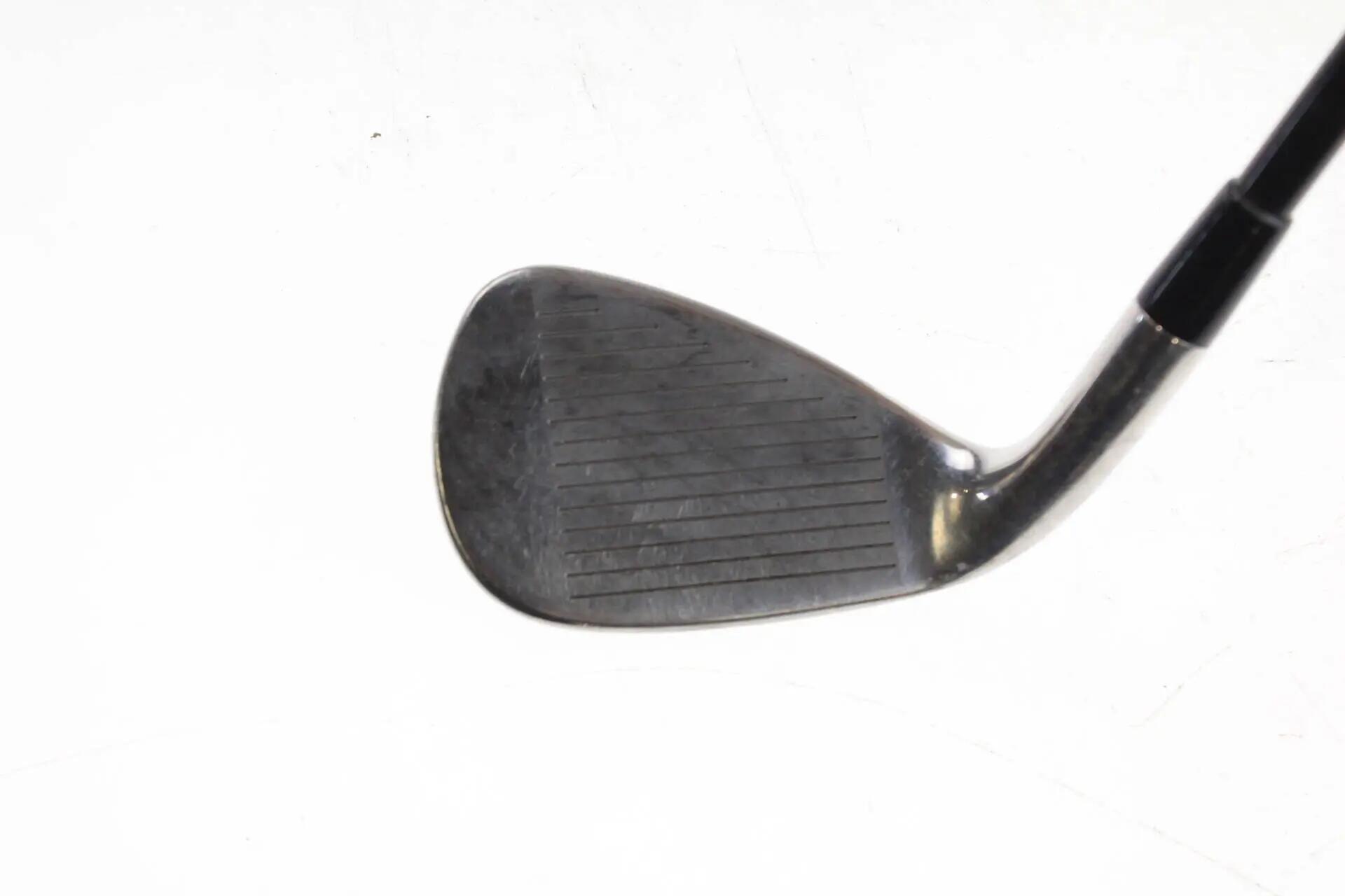 Seconde vie - Titleist AP1 712 RH 50-deg Wedge - Good 3/5