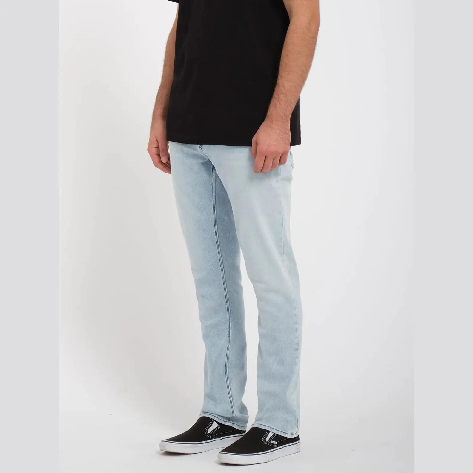 VOLCOM picture