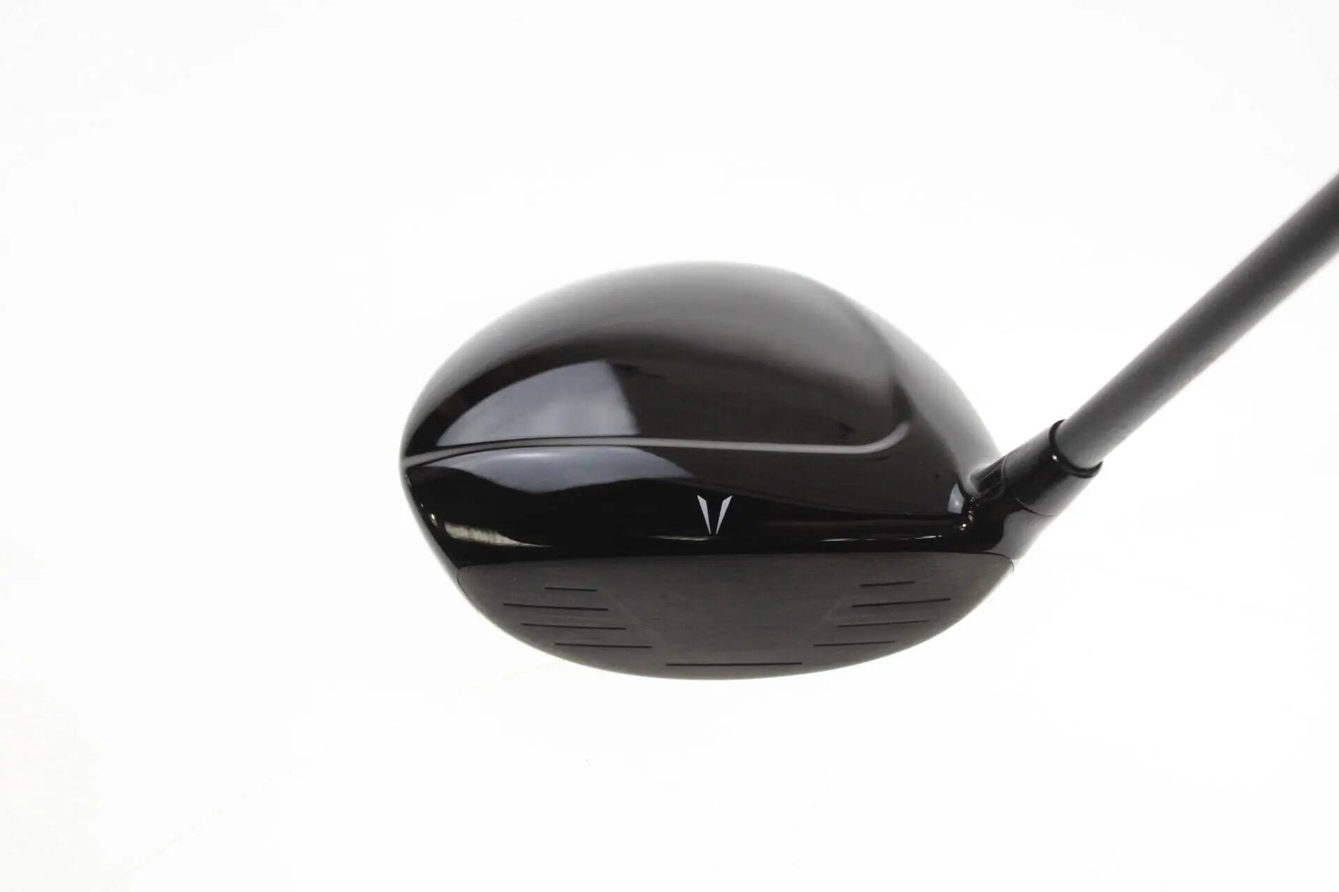 Seconde vie - XXIO X 2024 RH 15-deg Fairway Wood - Excellent 3/5