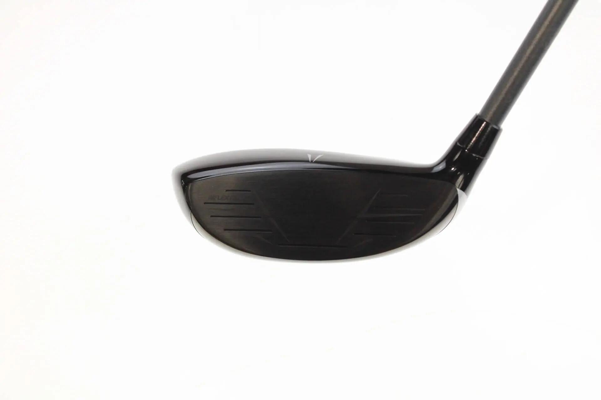 Seconde vie - XXIO X 2024 RH 15-deg Fairway Wood - Excellent 2/5