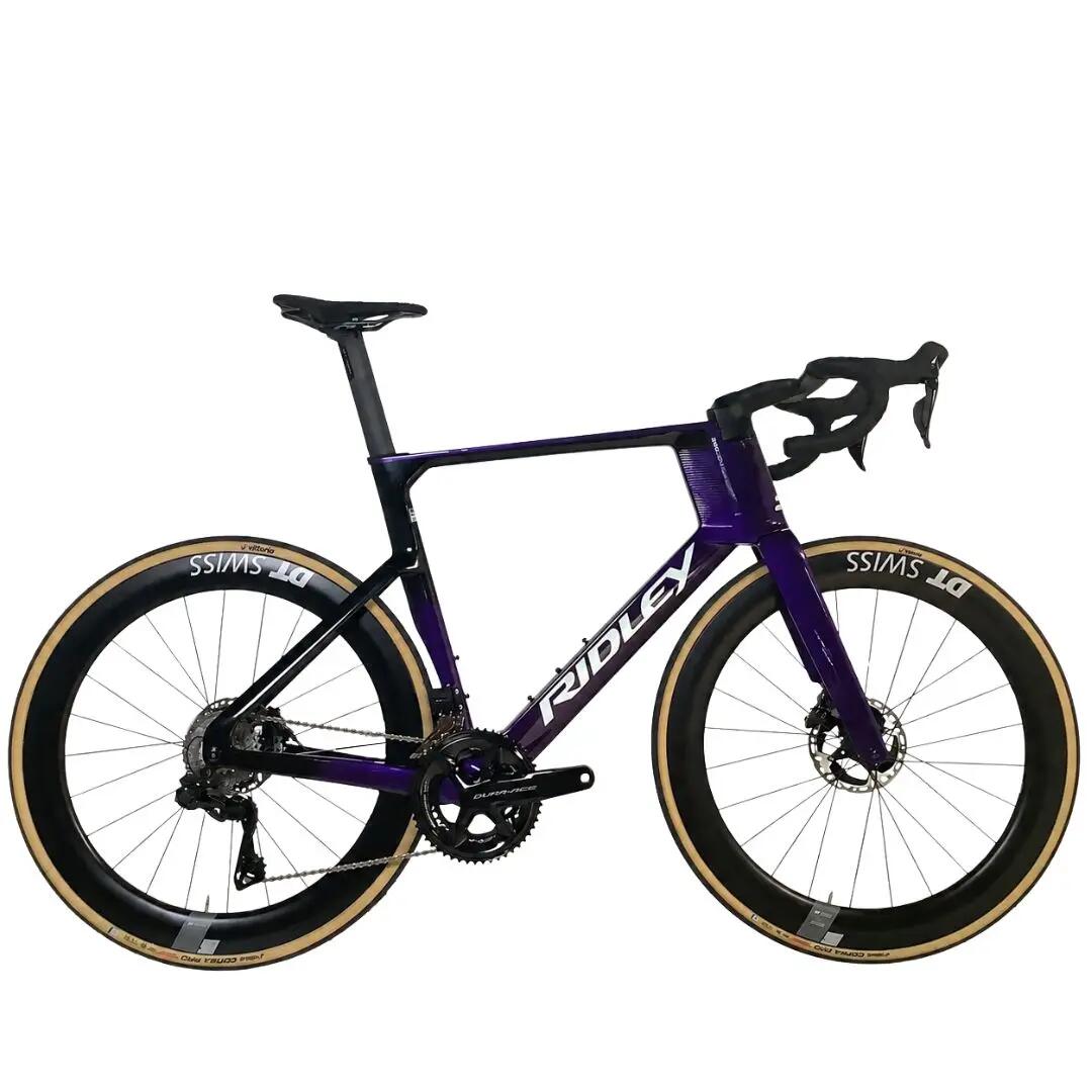 RIDLEY picture