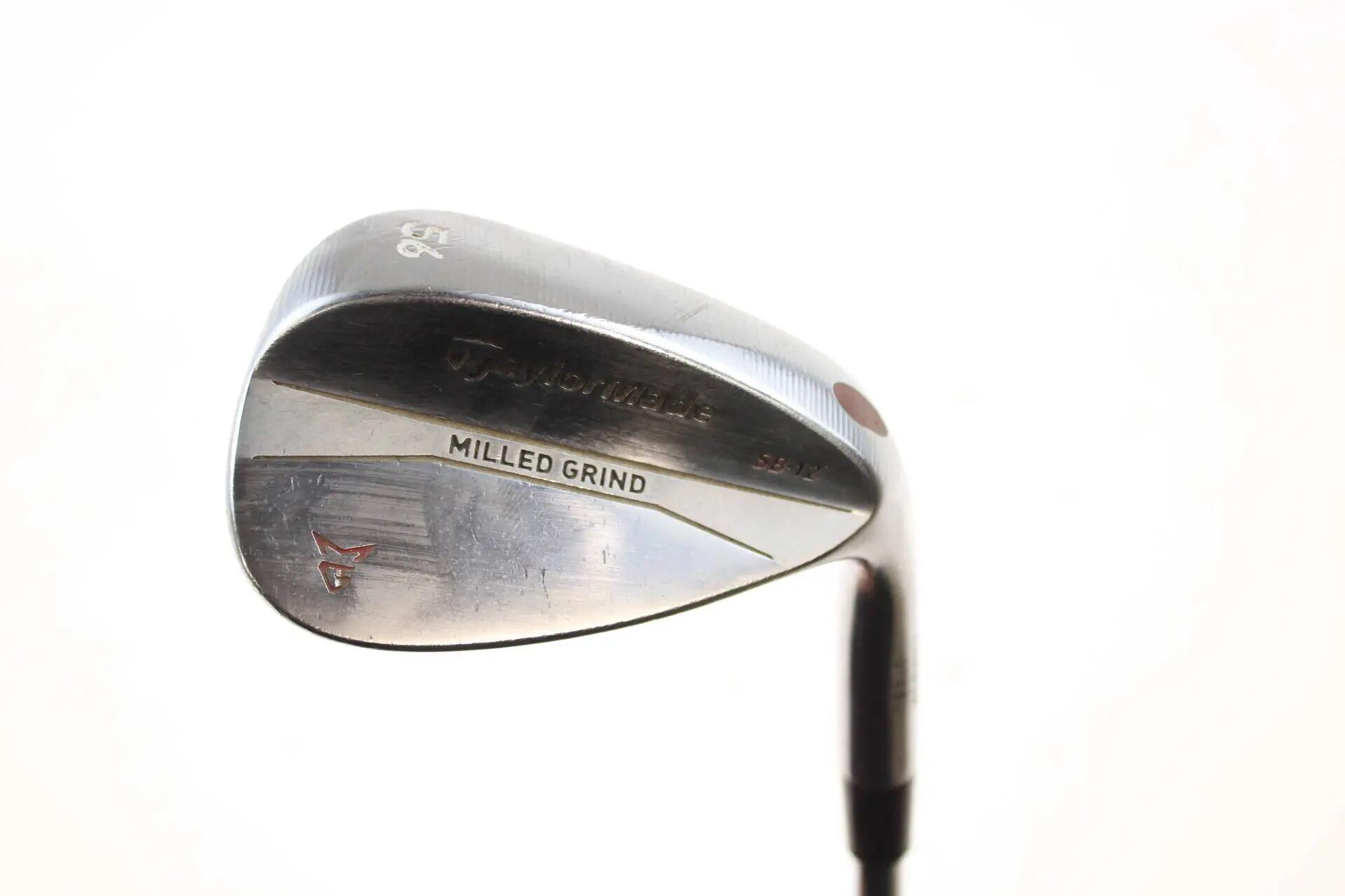 TAYLORMADE picture