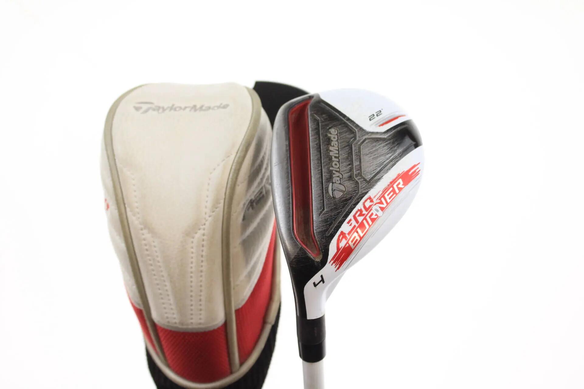 TAYLORMADE picture