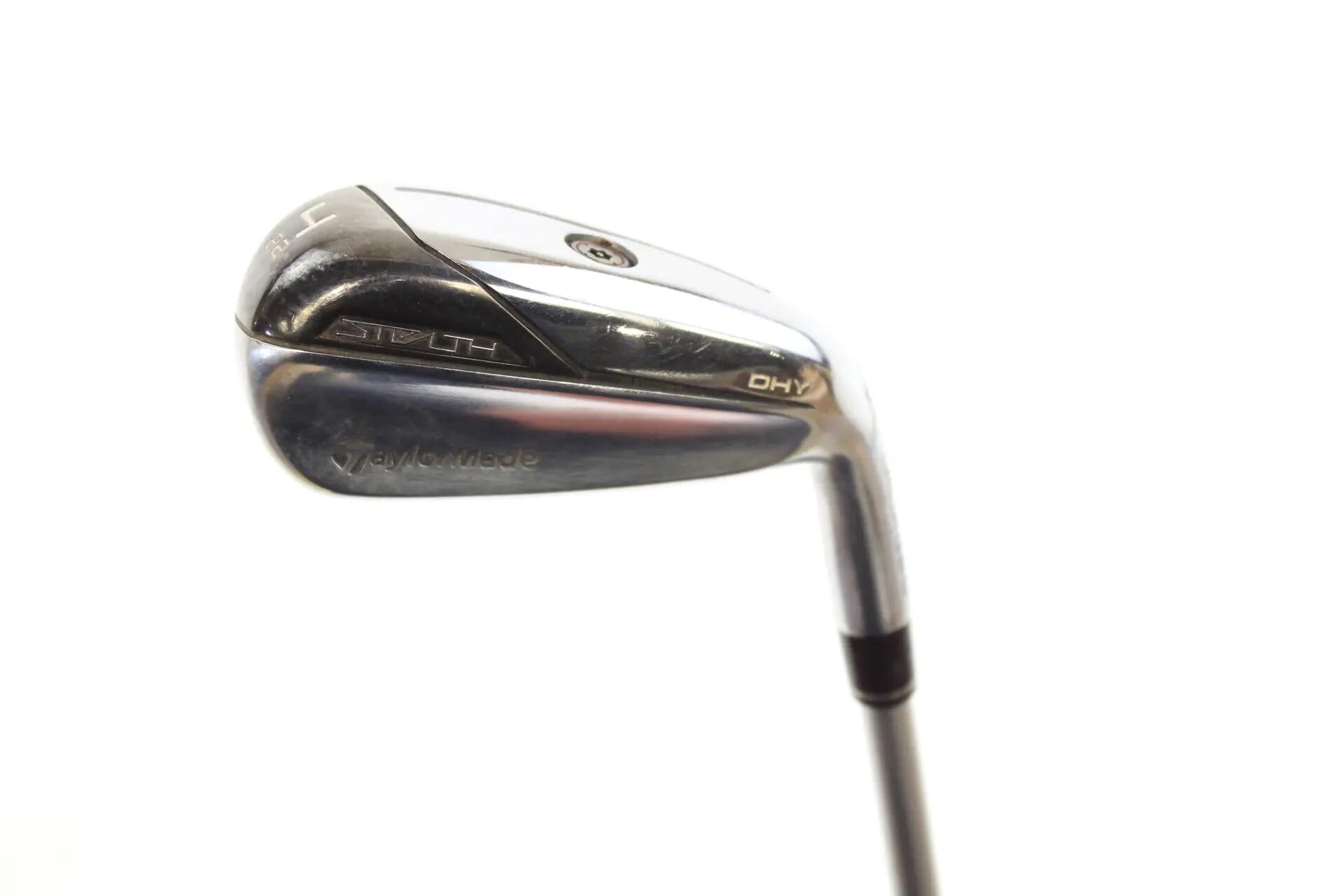 TAYLORMADE picture
