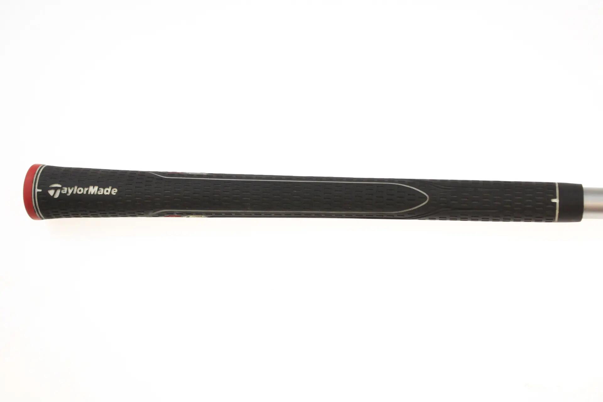 Seconde vie - TaylorMade AeroBurner Rescue LH 22-deg Hybrid - Very good 5/5