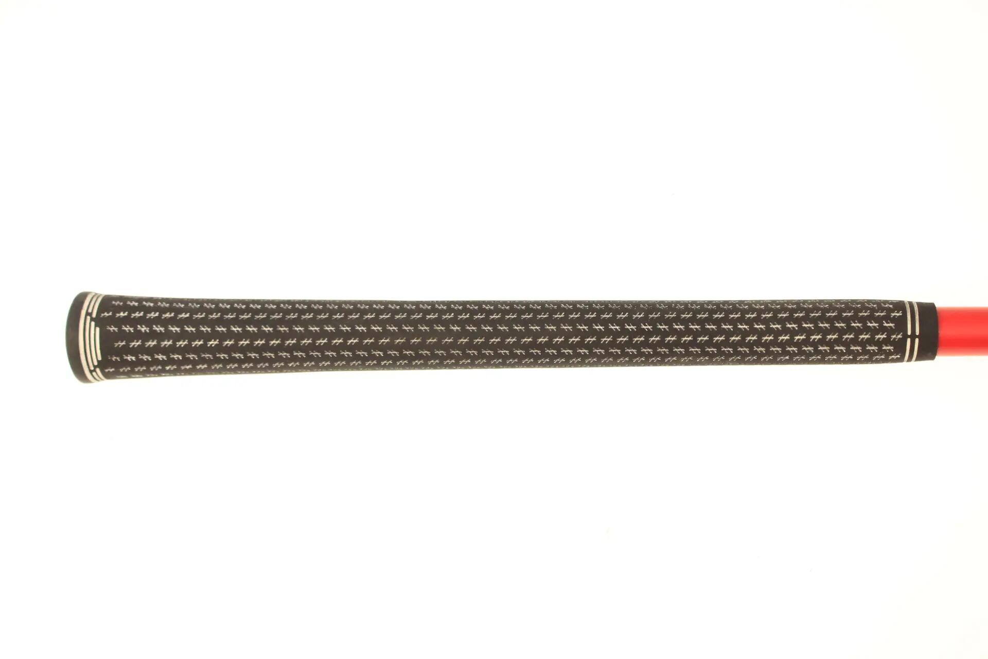 Seconde vie - Cobra LTDx RH 21-deg Hybrid - Very good 6/6