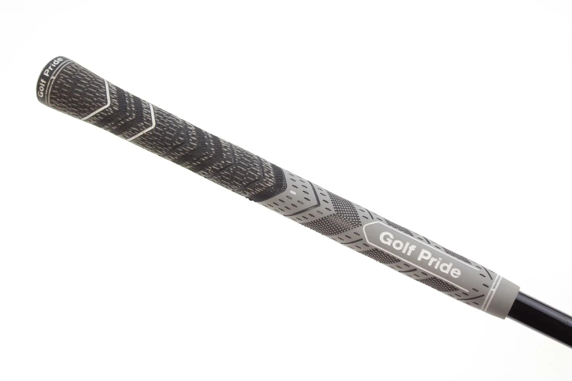 Seconde vie - TaylorMade Stealth DHY RH 22-deg Hybrid - Good 5/5