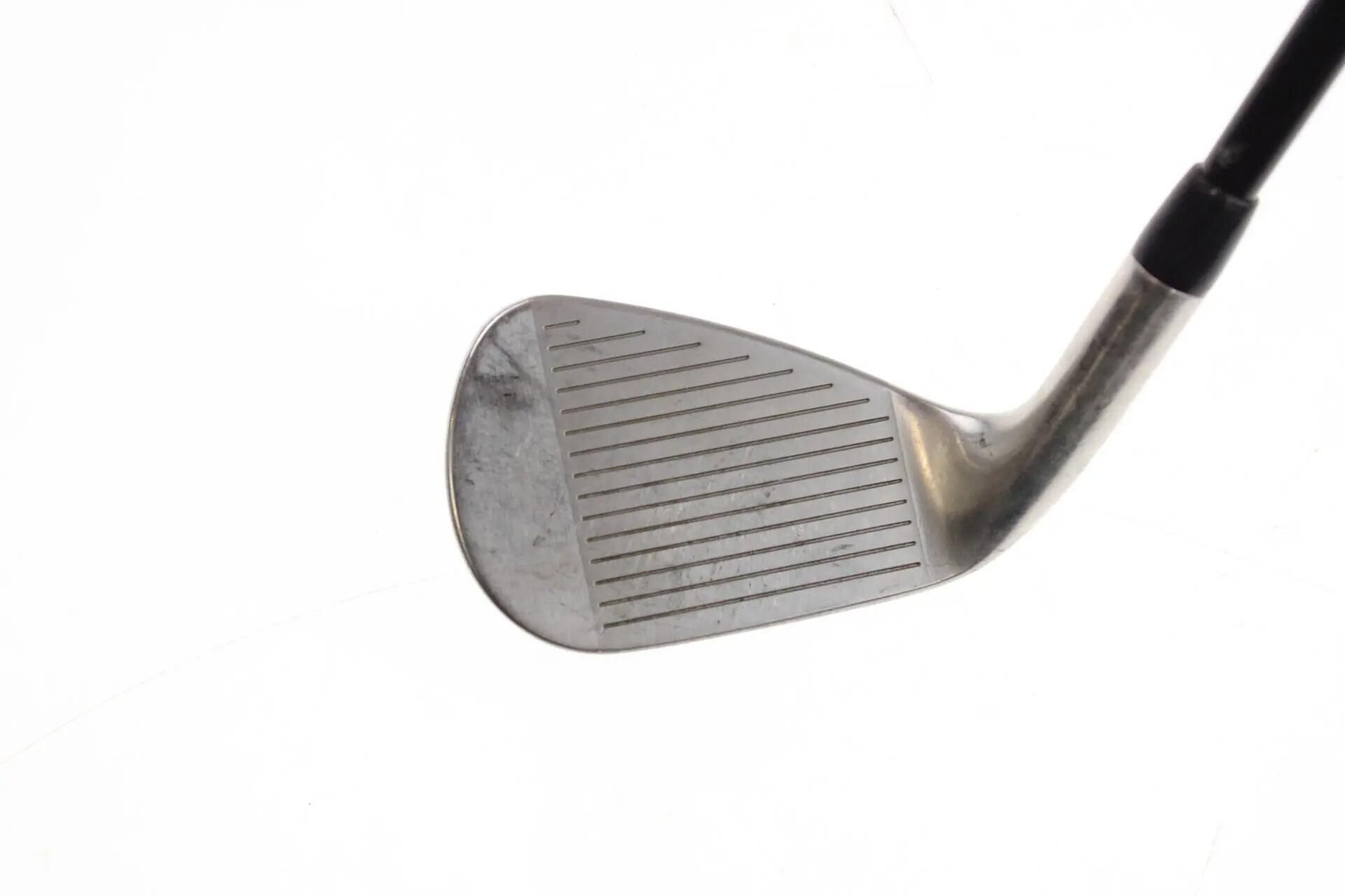 Seconde vie - Titleist T300 RH 48-deg Wedge - Good 3/5
