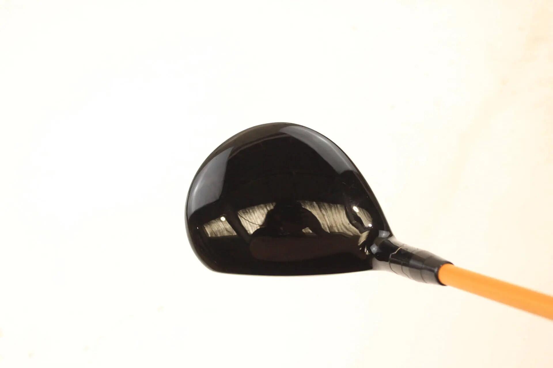Seconde vie - Callaway RAZR Fit RH 15-deg Fairway Wood - Very good 2/6