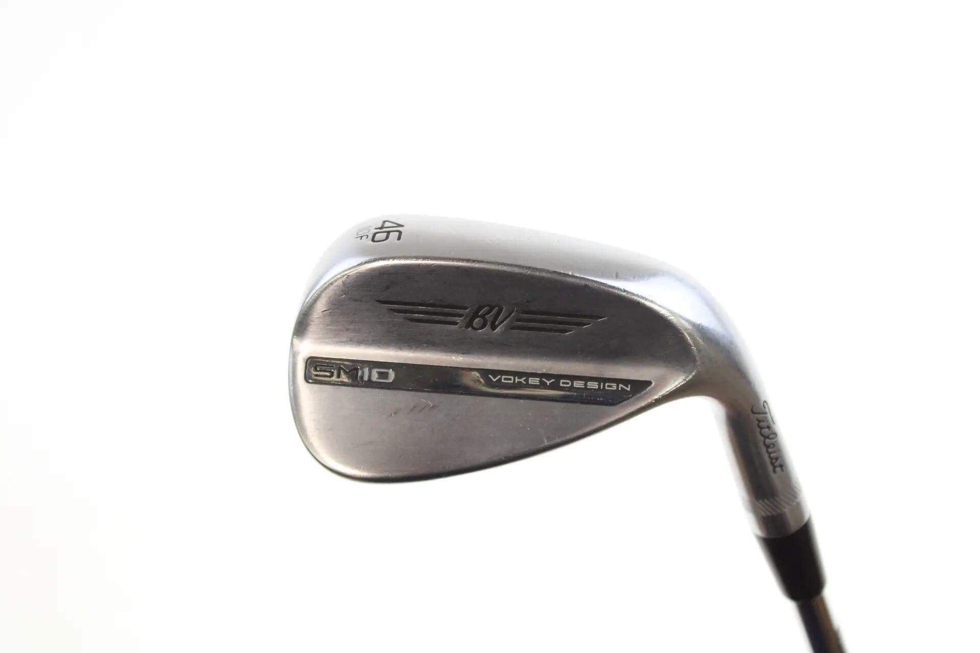 TITLEIST picture