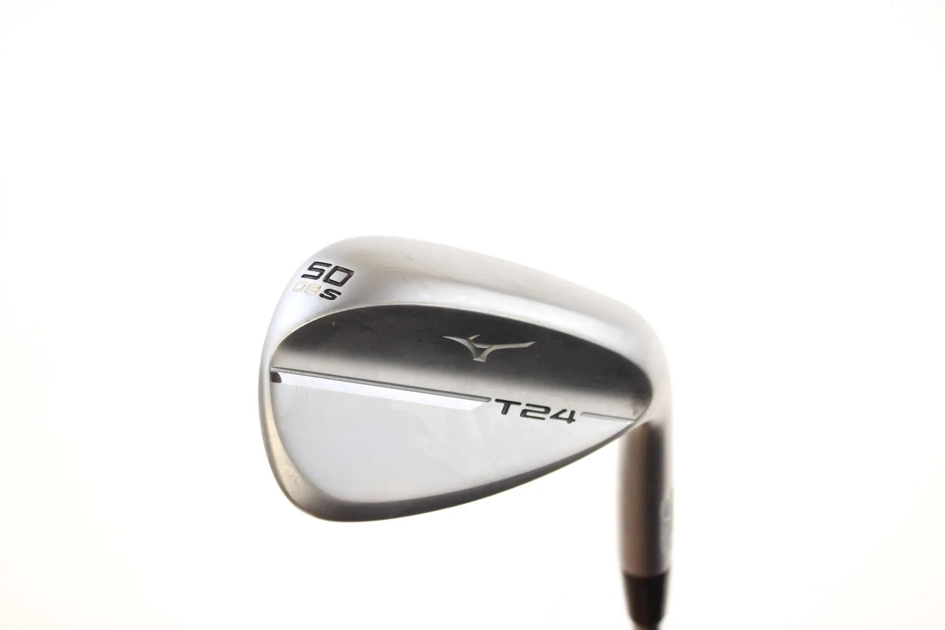 MIZUNO picture