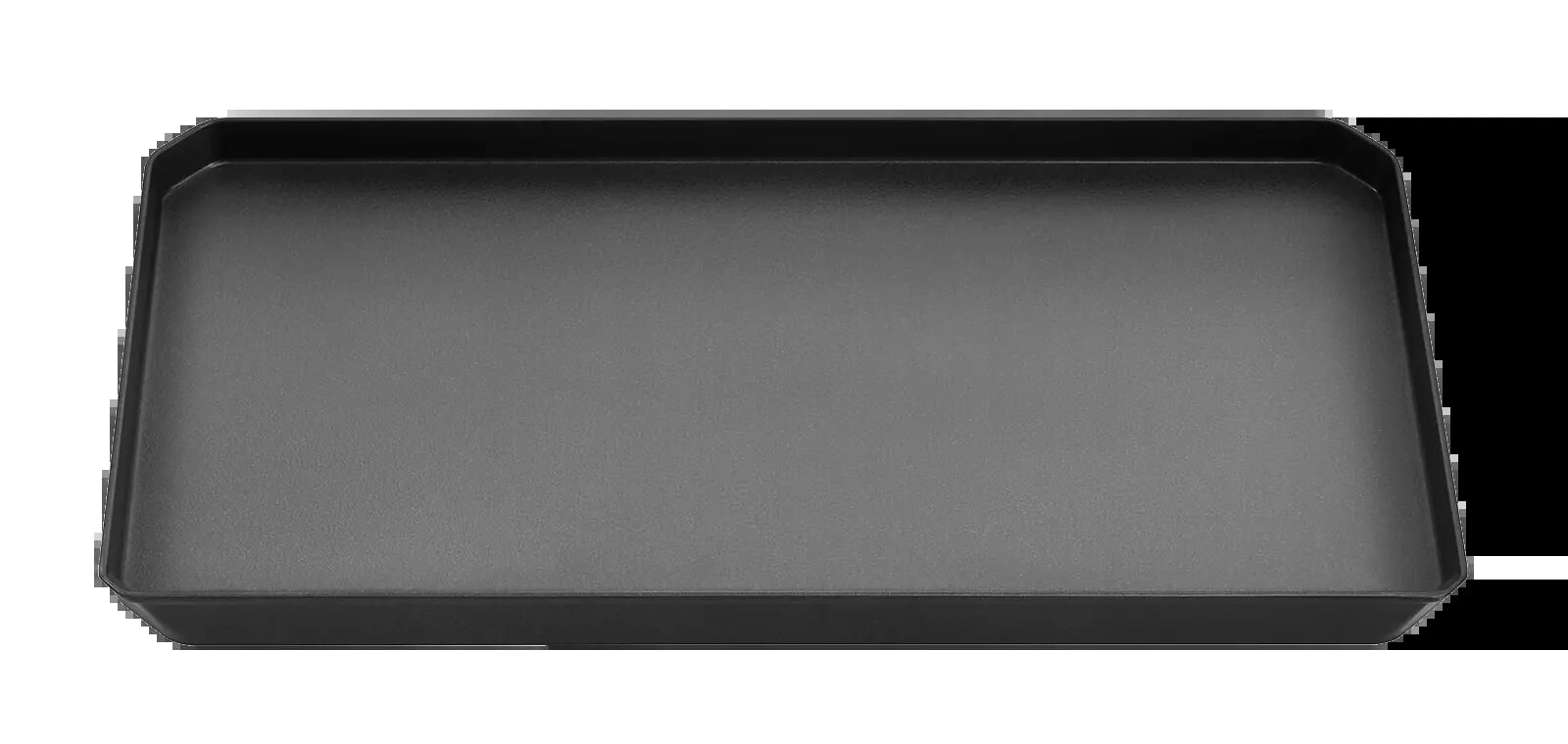 Barbecue Grillplaat 2 Cook Plancha 2/4
