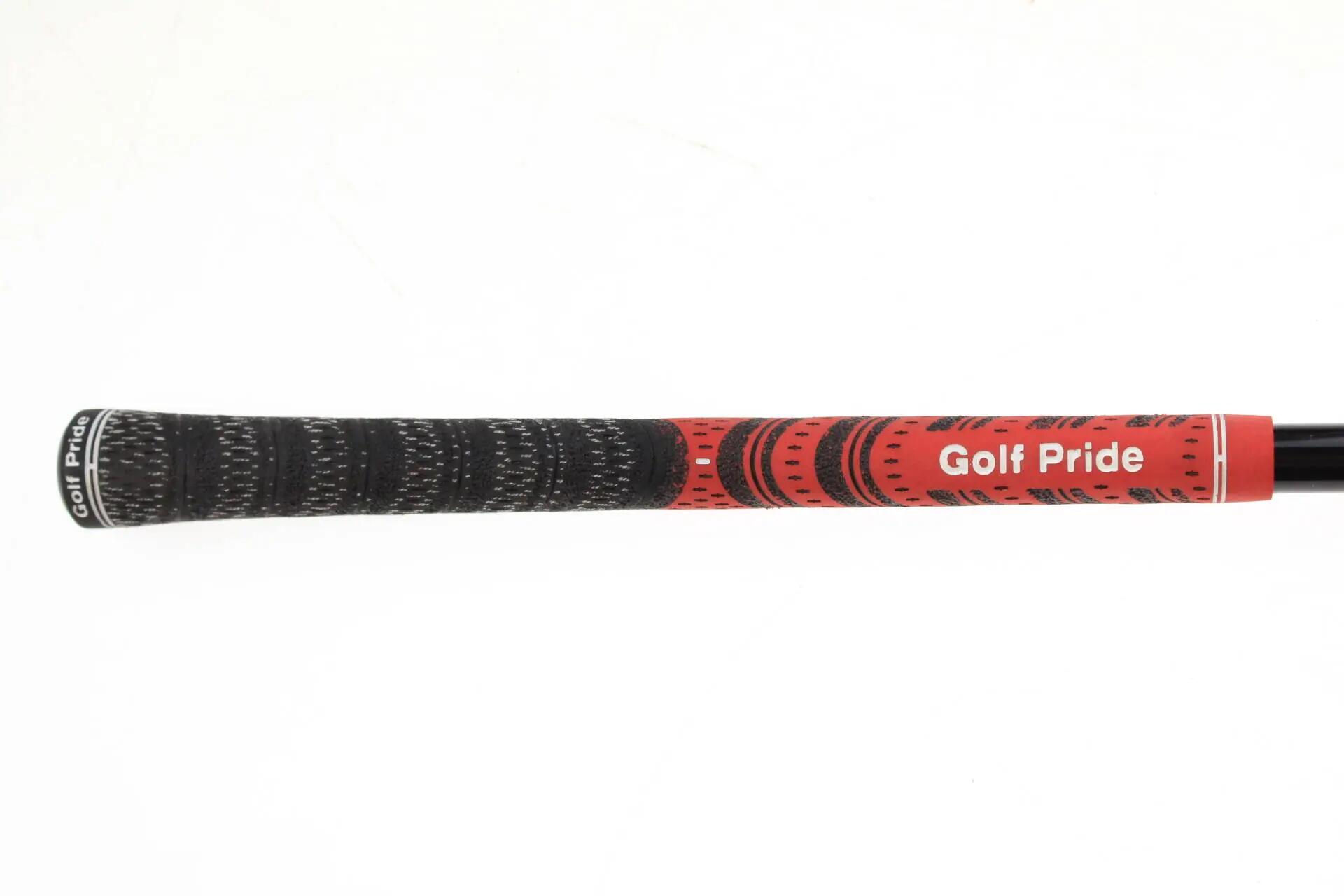 Seconde vie - Titleist T150 2023 RH 48-deg Wedge - Good 5/5