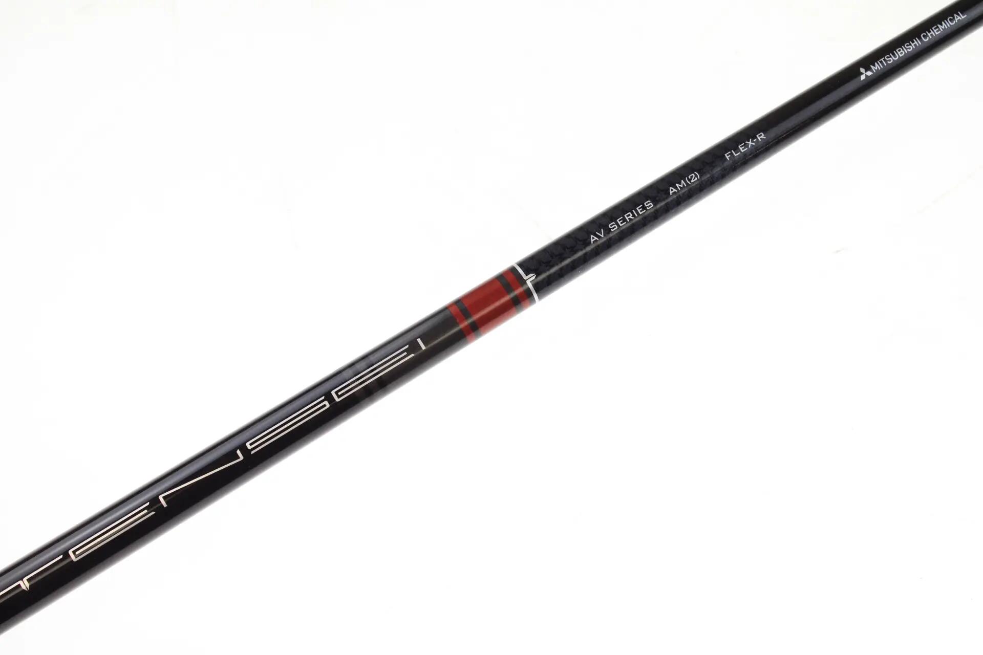 Seconde vie - Titleist T150 2023 RH 48-deg Wedge - Good 4/5