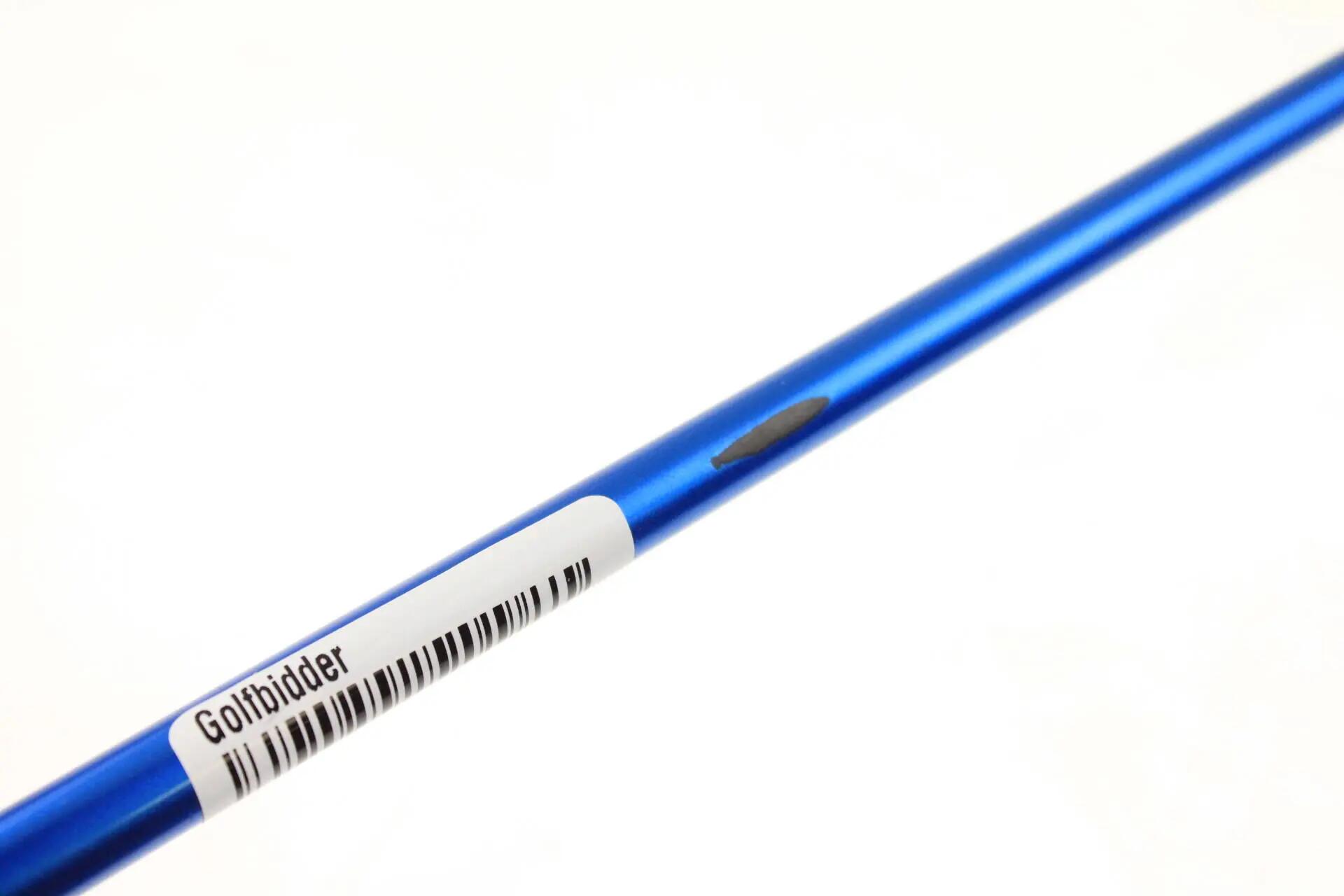 Seconde vie - Ping G30 RH 10.5-deg Driver - Sufficient 5/6