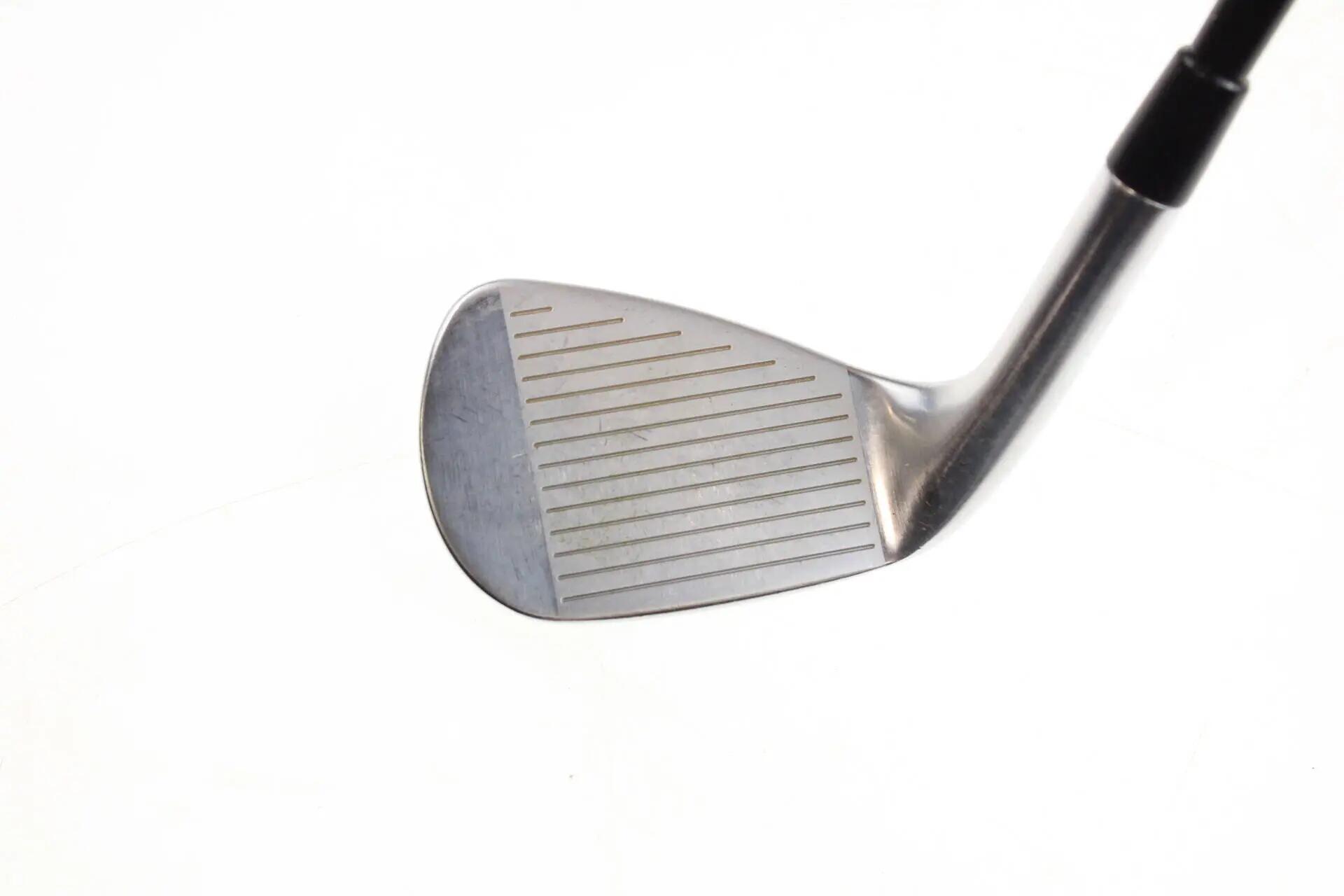 Seconde vie - Titleist T150 2023 RH 48-deg Wedge - Good 3/5