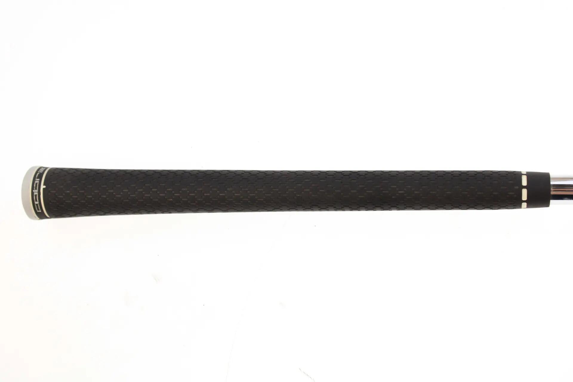 Seconde vie - Cobra King Classic LH 52-deg Wedge - Good 5/5