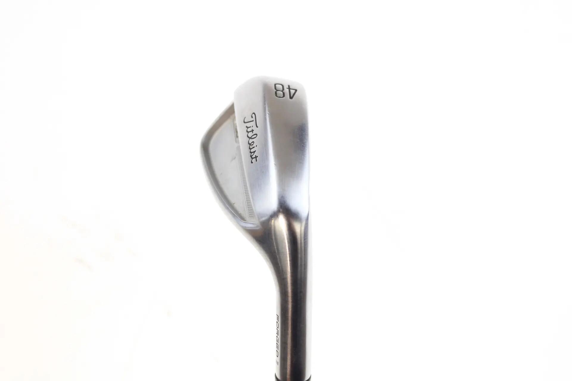 Seconde vie - Titleist T150 2023 RH 48-deg Wedge - Good 2/5