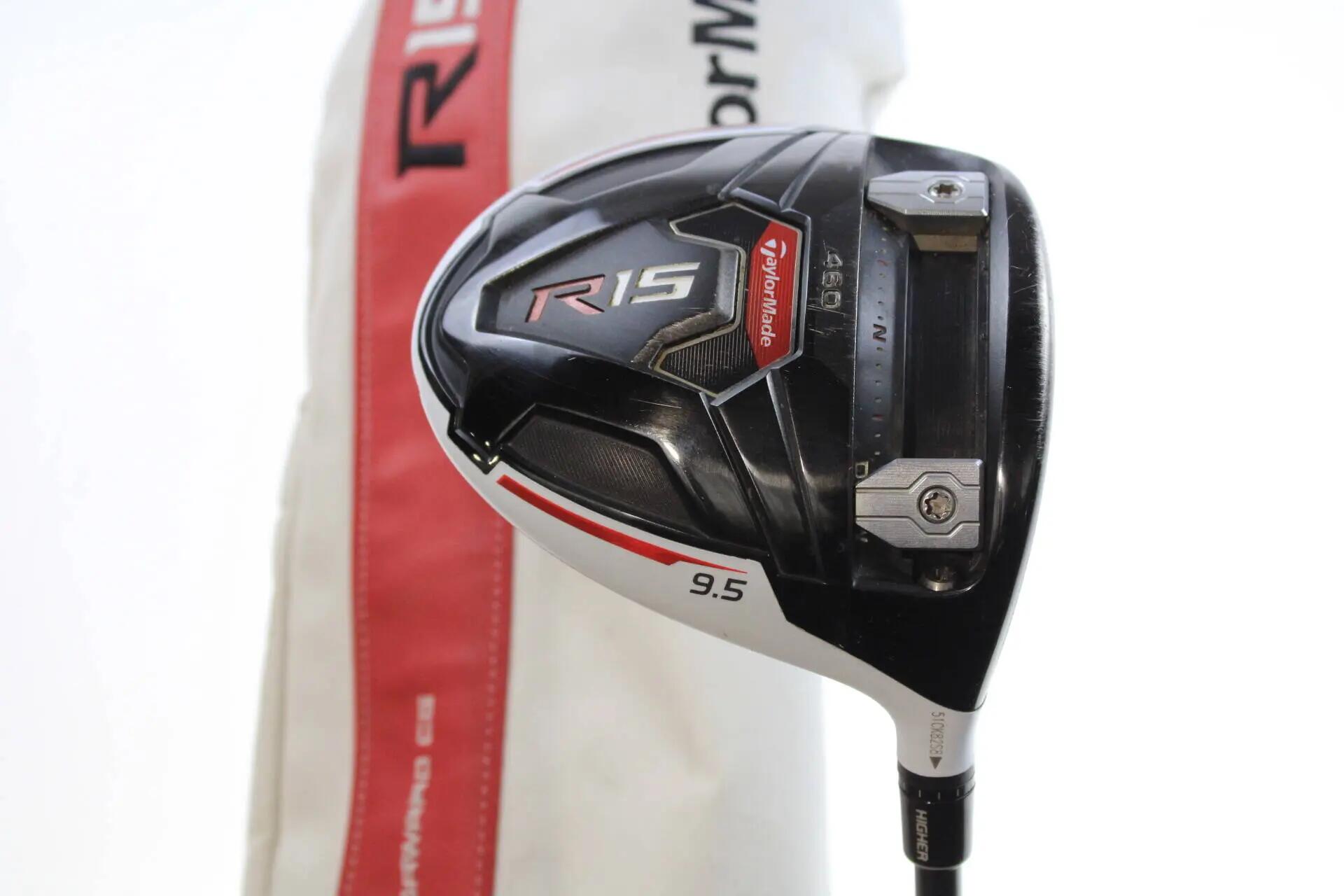 TAYLORMADE picture