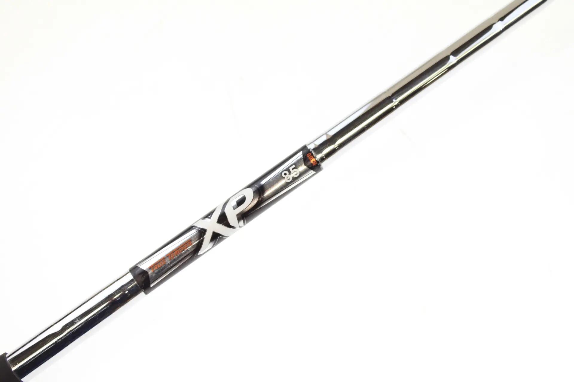 Seconde vie - Cobra King Classic LH 52-deg Wedge - Good 4/5