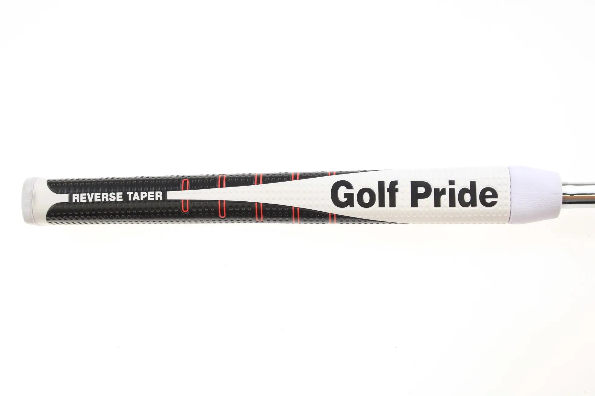 Seconde vie - Odyssey DFX 2 BALL BLADE 2025 RH Putter - Excellent 5/5