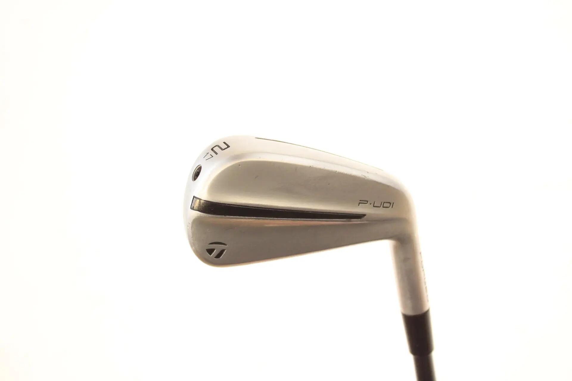 TAYLORMADE picture