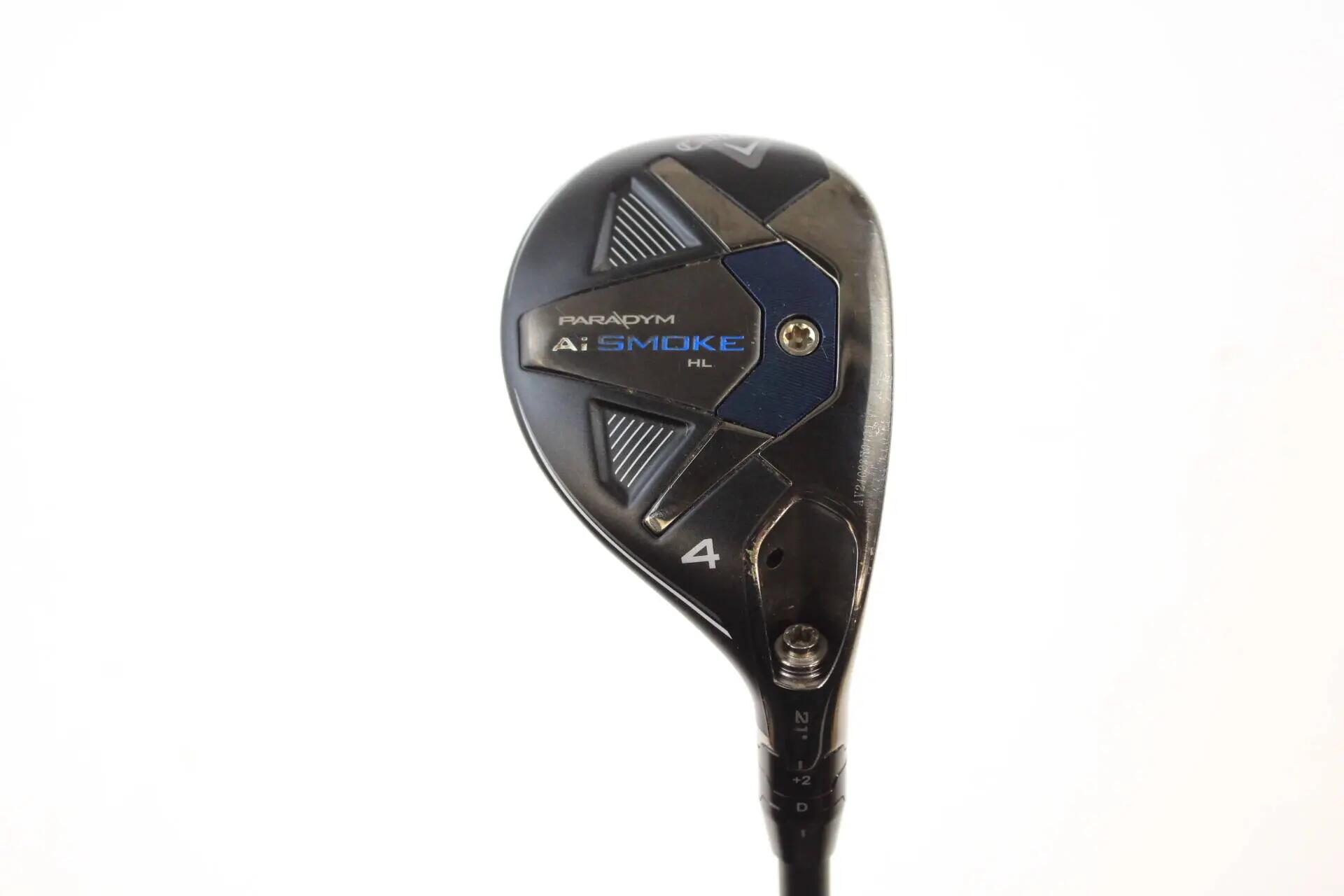 CALLAWAY picture