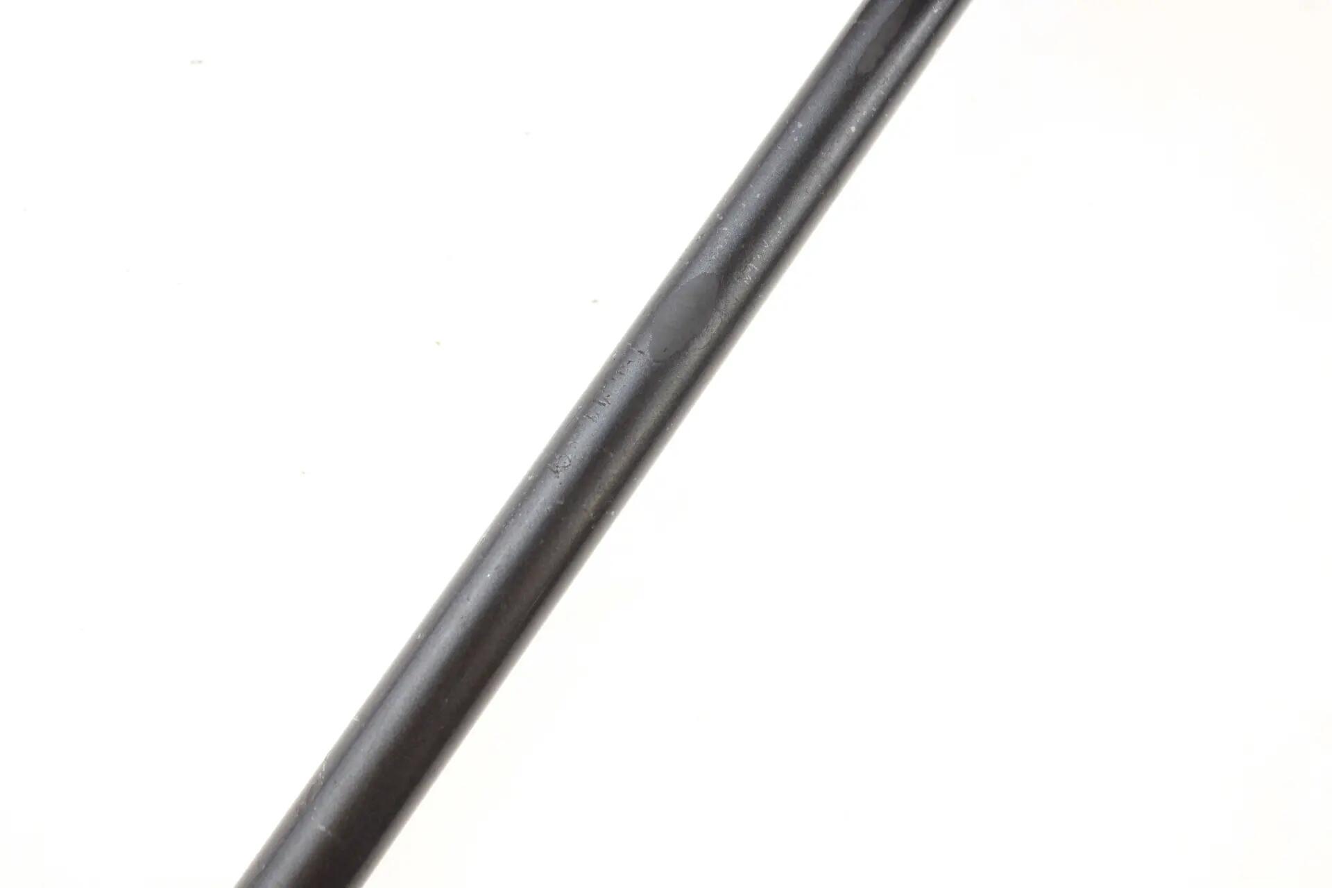Seconde vie - Callaway Mavrik Max RH 10.5-deg Driver - Sufficient 5/6