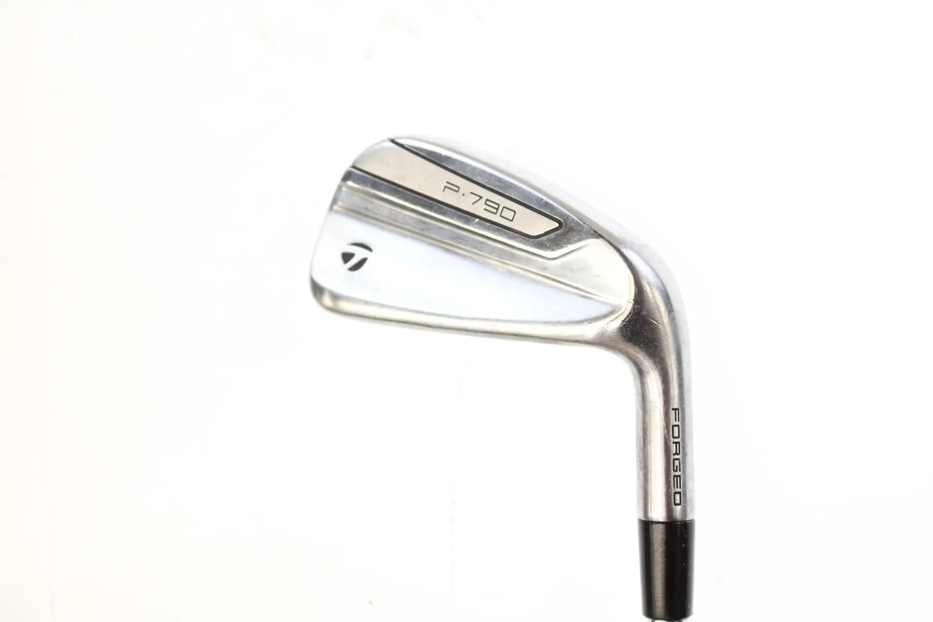 TAYLORMADE picture