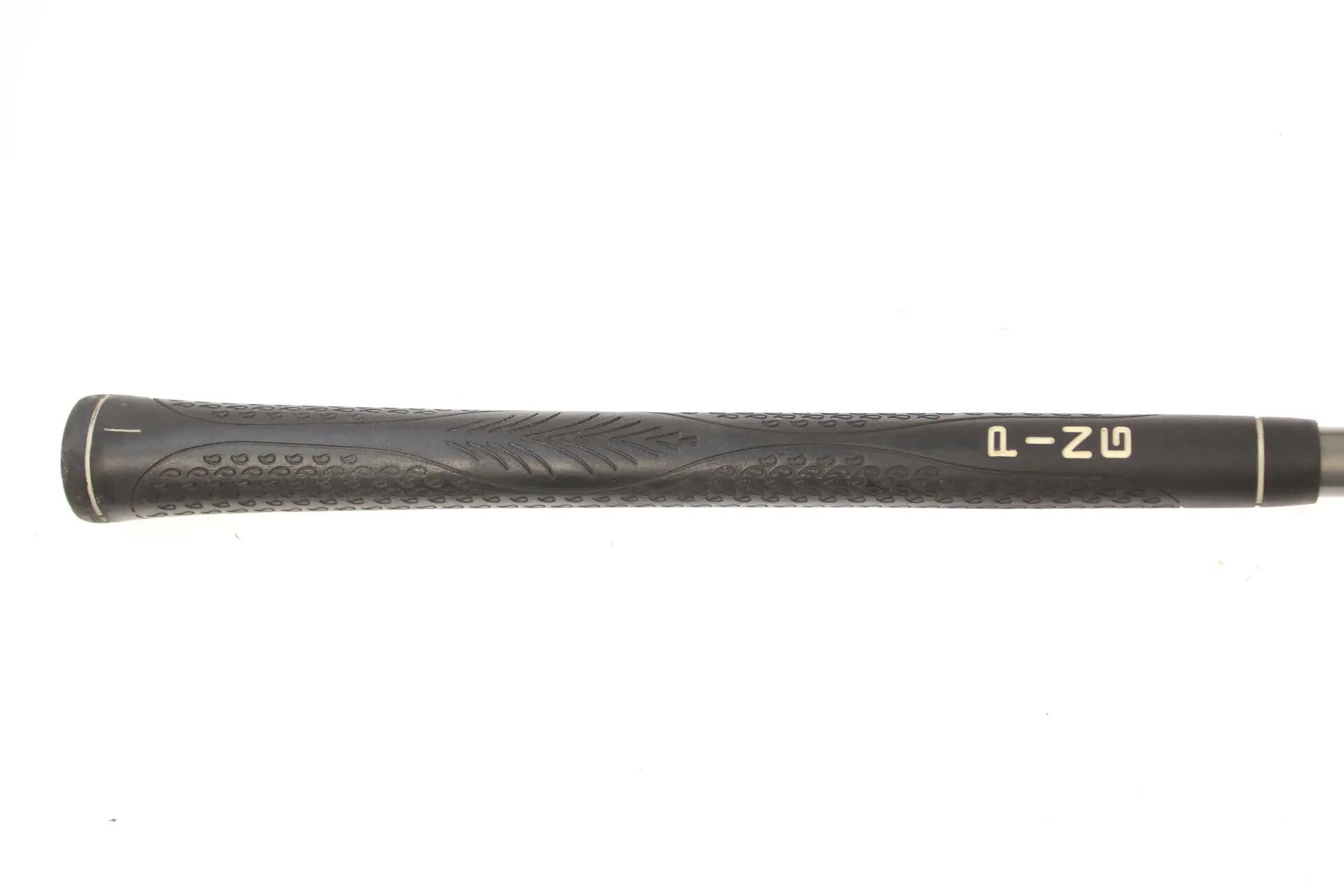 Seconde vie - Ping G5 Offset RH 10.5-deg Driver - Good 5/5