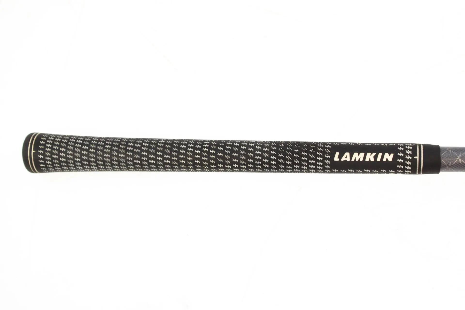 Seconde vie - TaylorMade Qi35 RH 10.5-deg Driver - Good 6/6